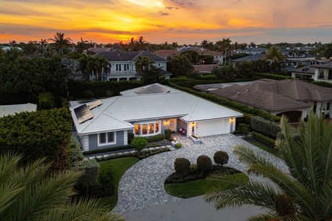 Tiny photo for 2177 Areca Palm Road, Boca Raton, FL 33432 (MLS # B26023214)
