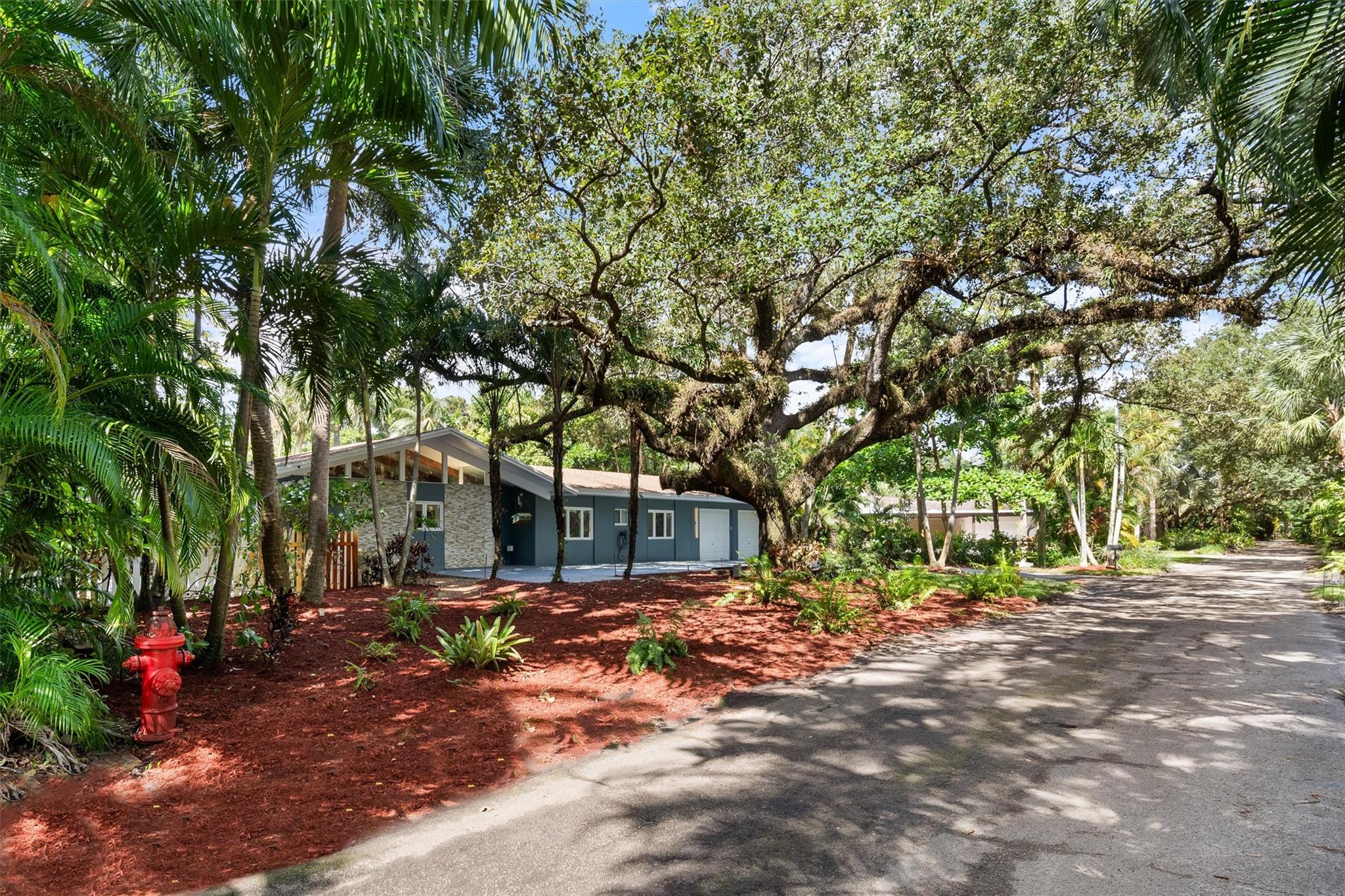 RIVER LANDS - Residential