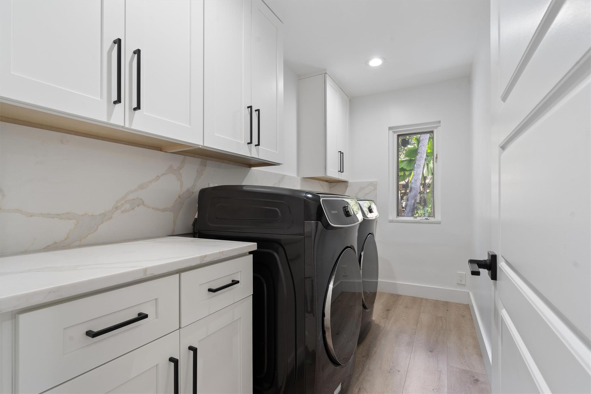 RIVER LANDS - Residential