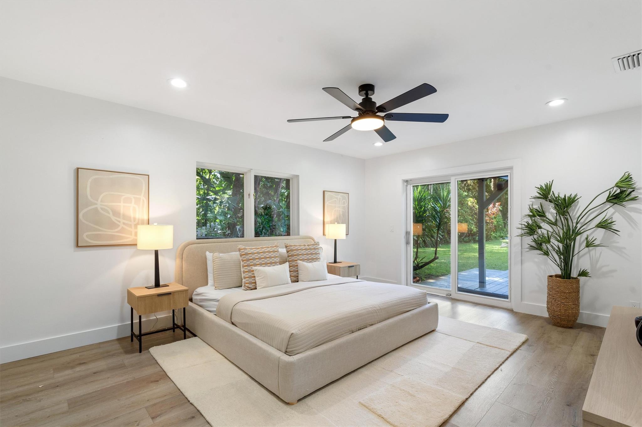 RIVER LANDS - Residential