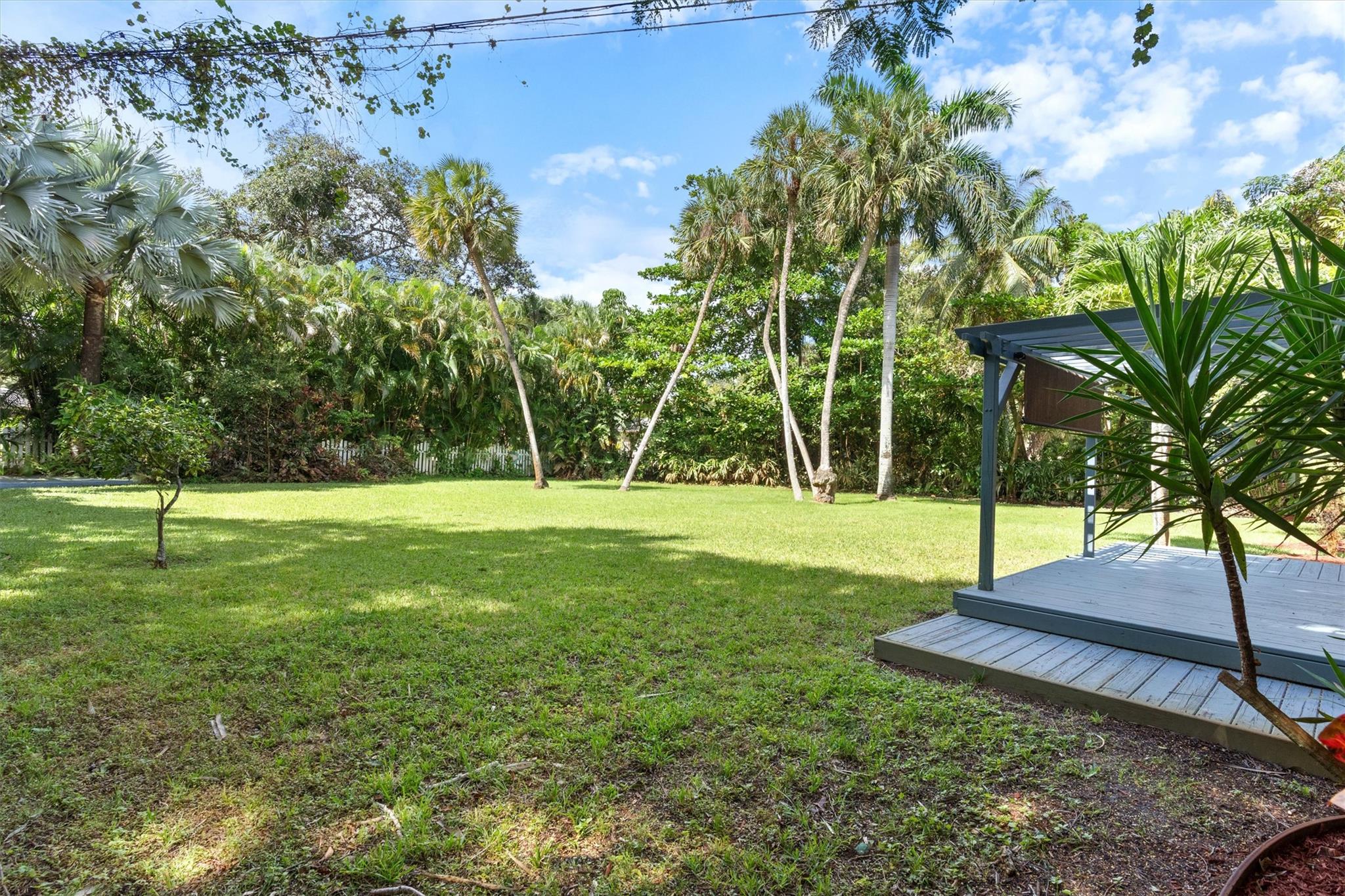 RIVER LANDS - Residential