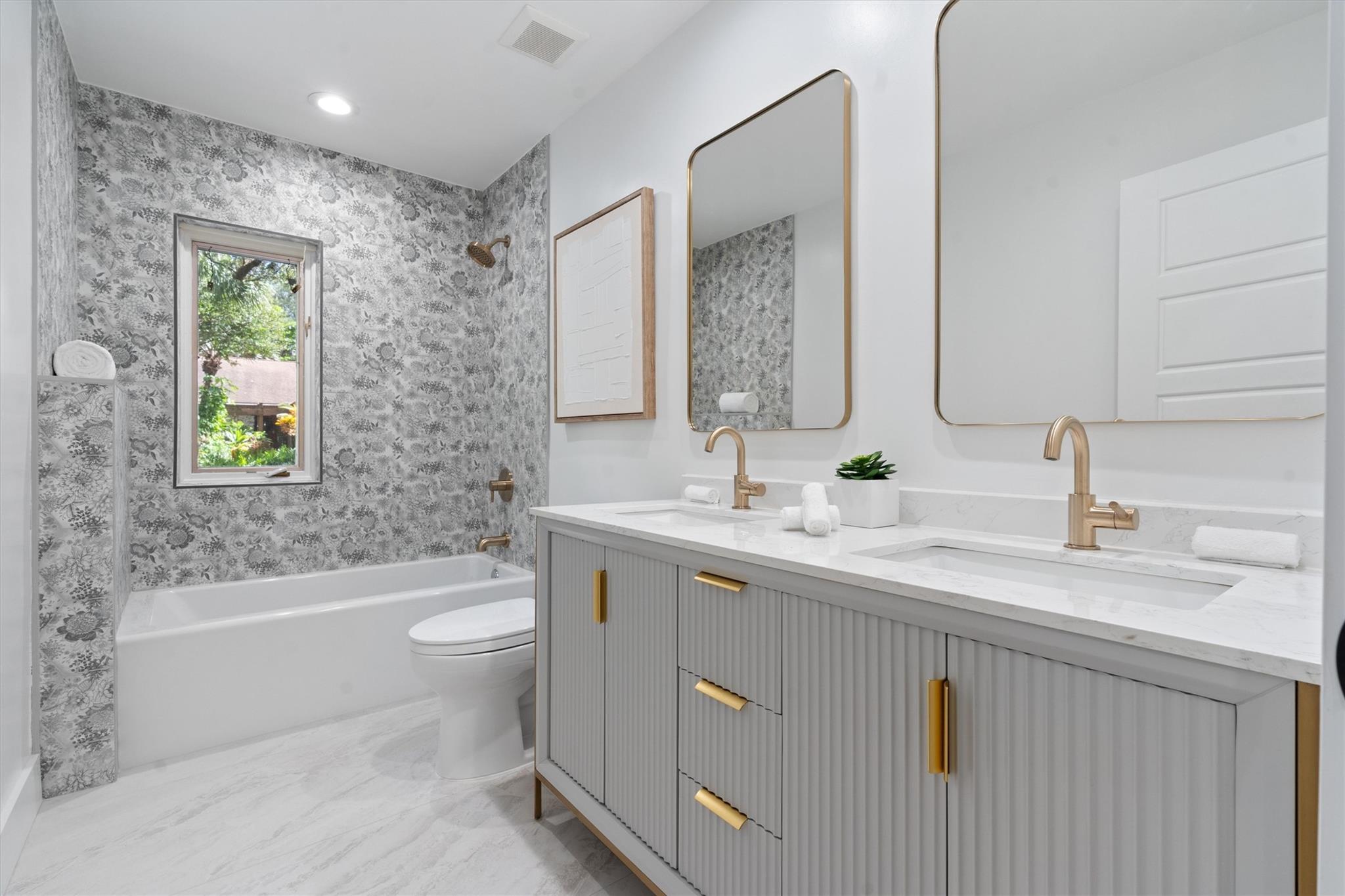 RIVER LANDS - Residential