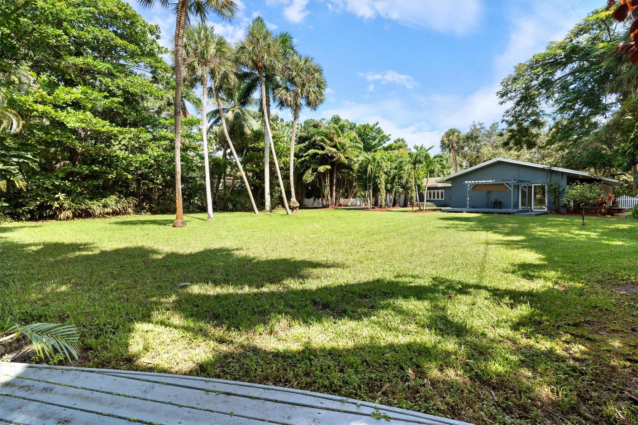 RIVER LANDS - Residential