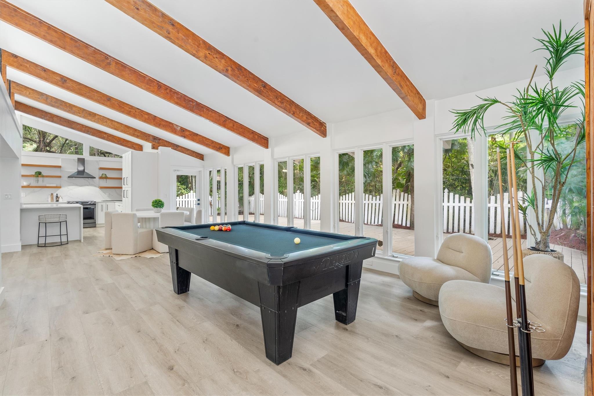 RIVER LANDS - Residential