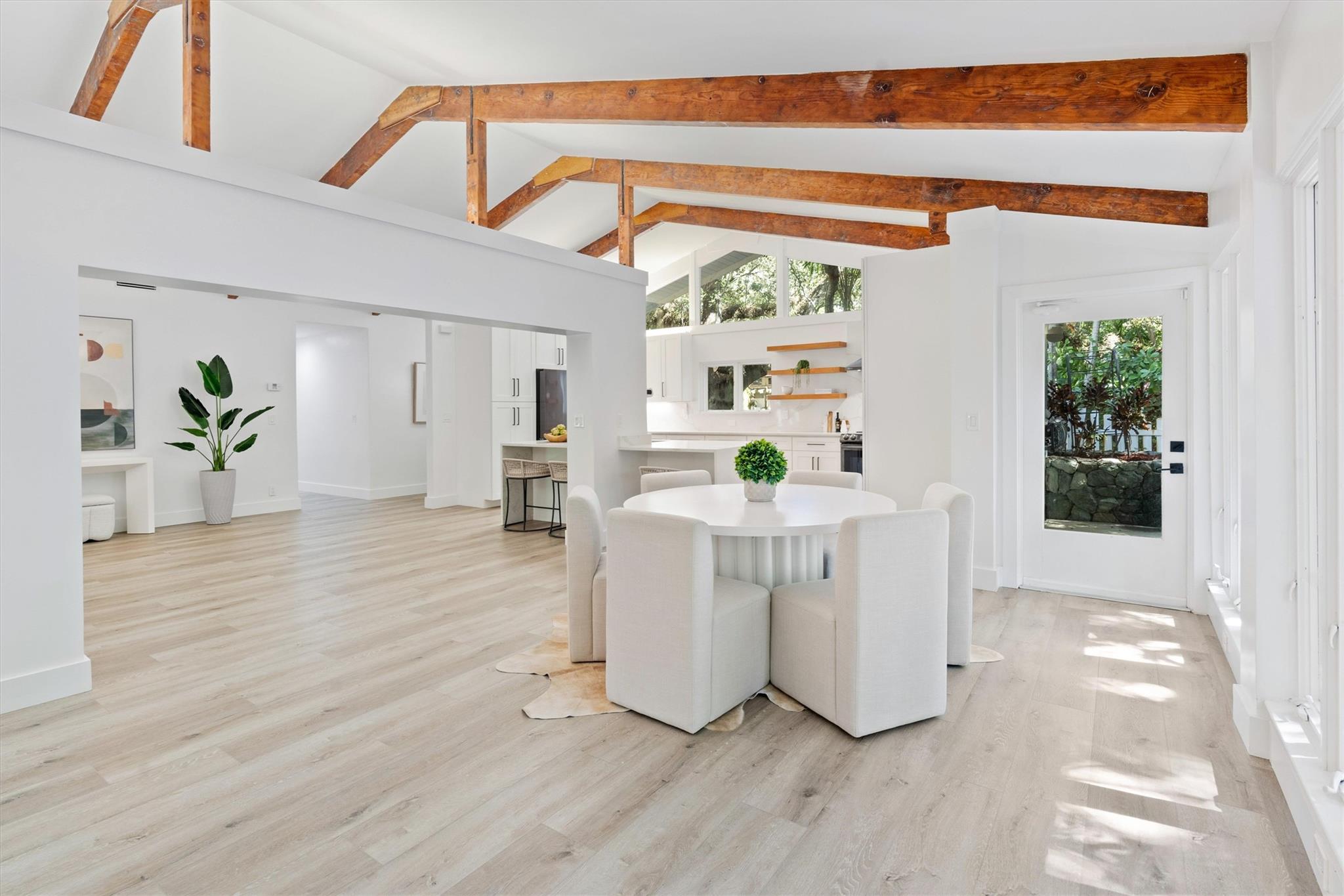 RIVER LANDS - Residential