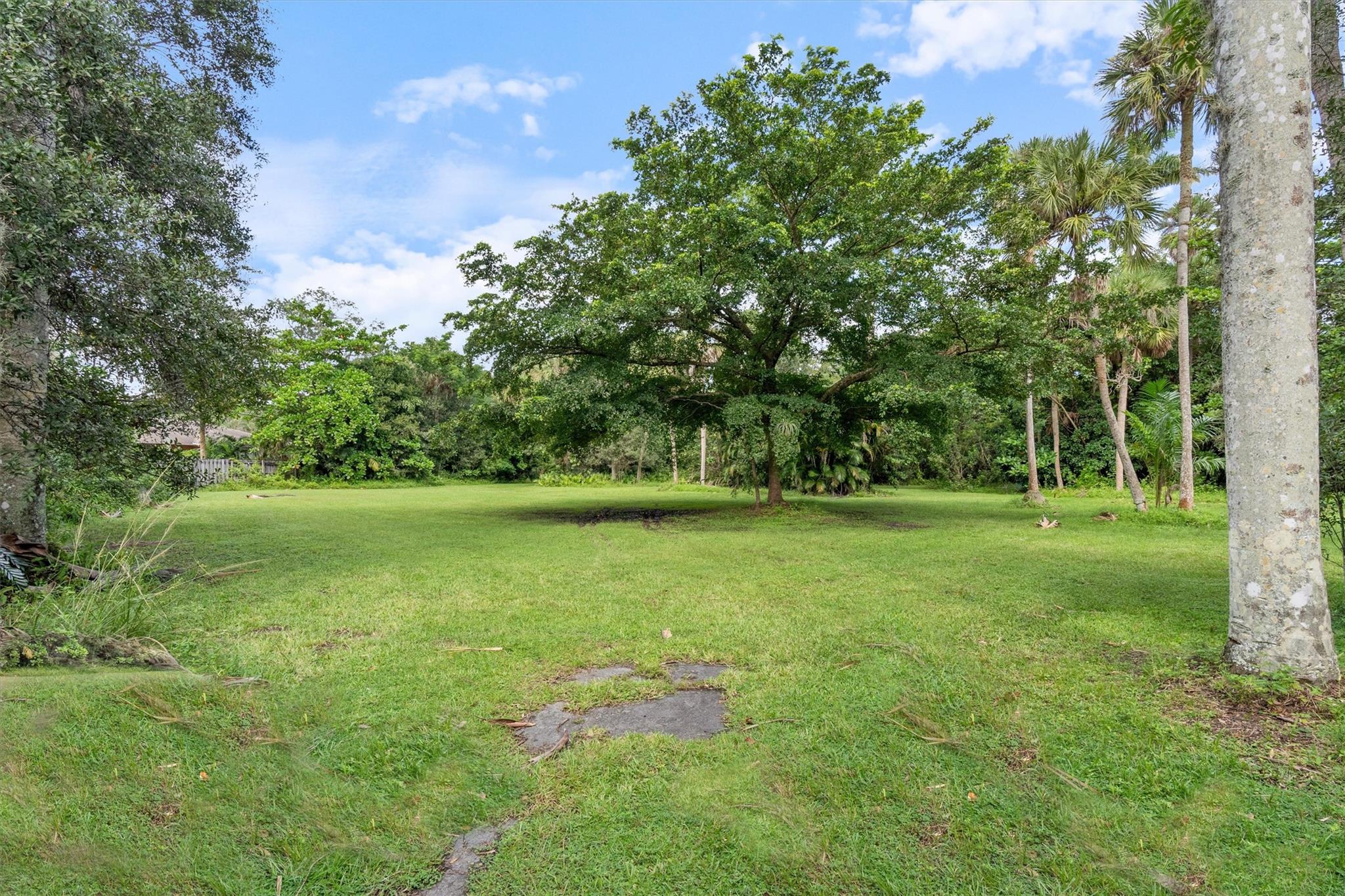 RIVER LANDS - Residential