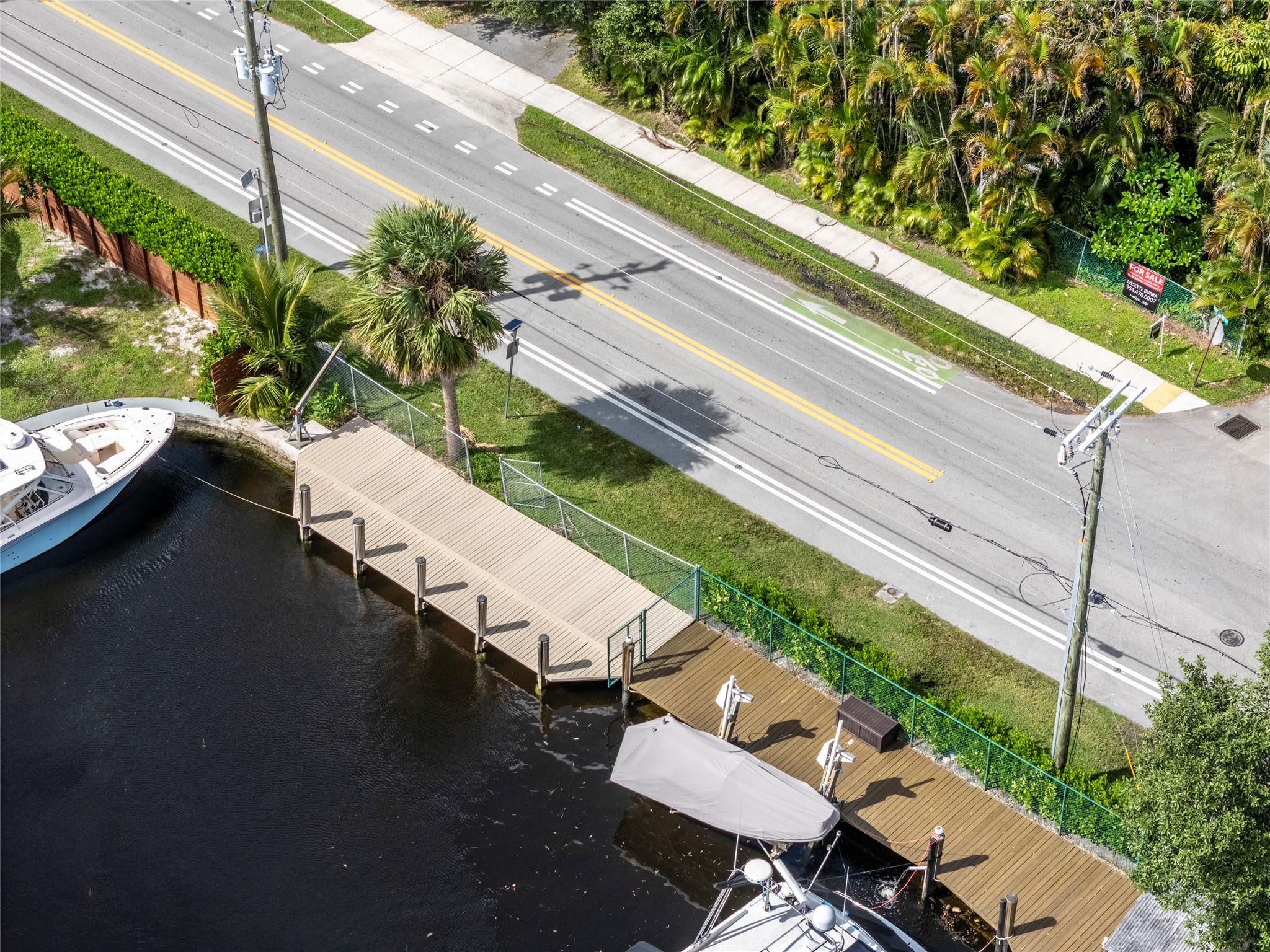 RIVER LANDS - Residential