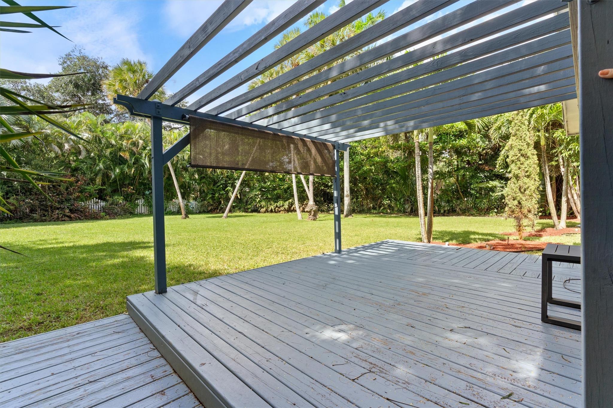 RIVER LANDS - Residential