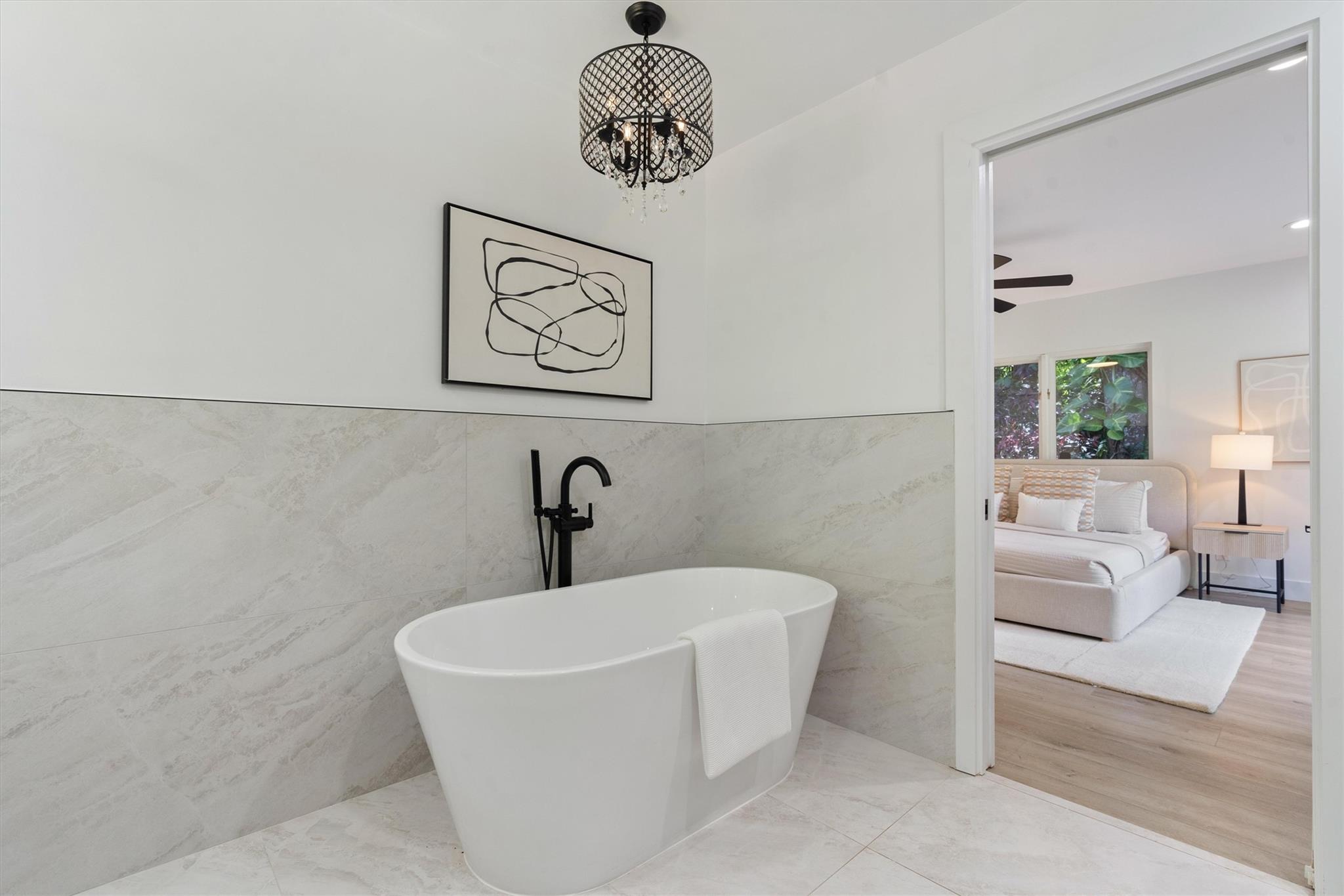 RIVER LANDS - Residential