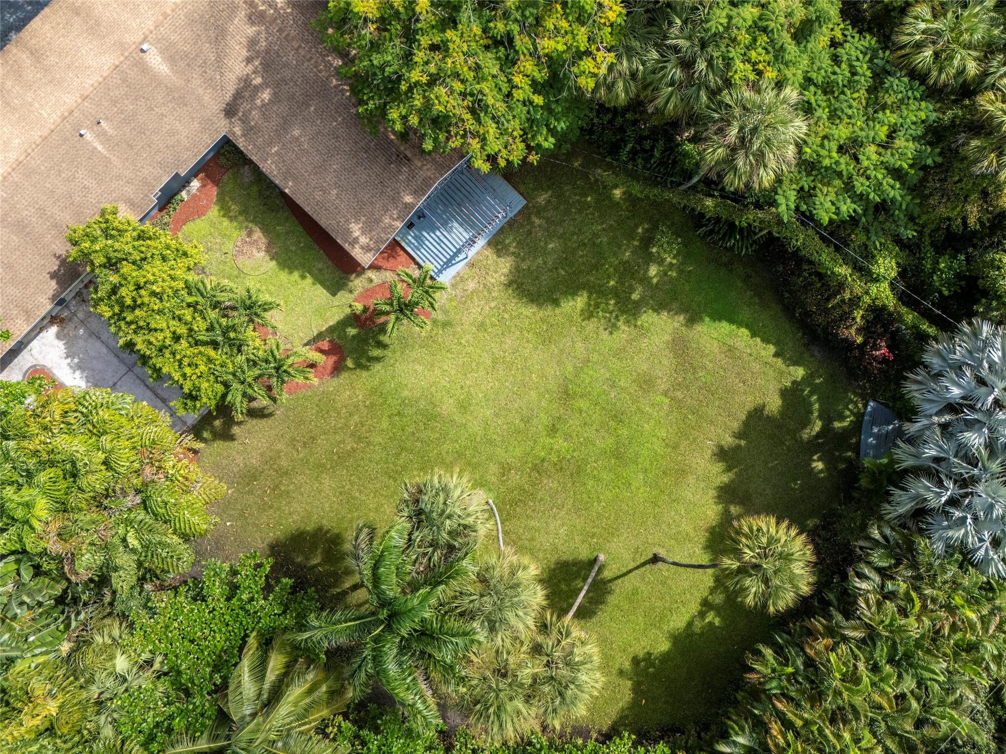 RIVER LANDS - Residential