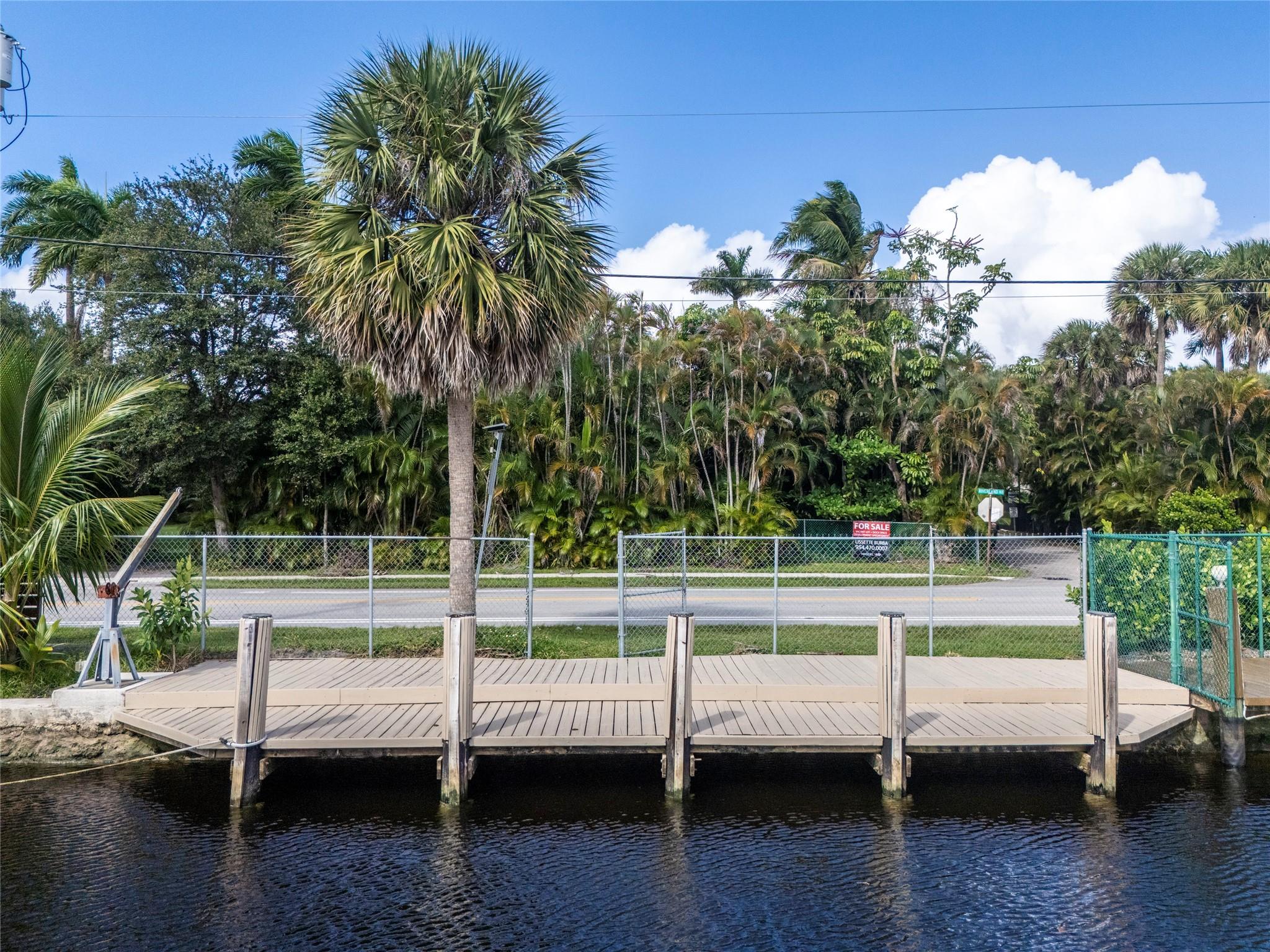 RIVER LANDS - Residential