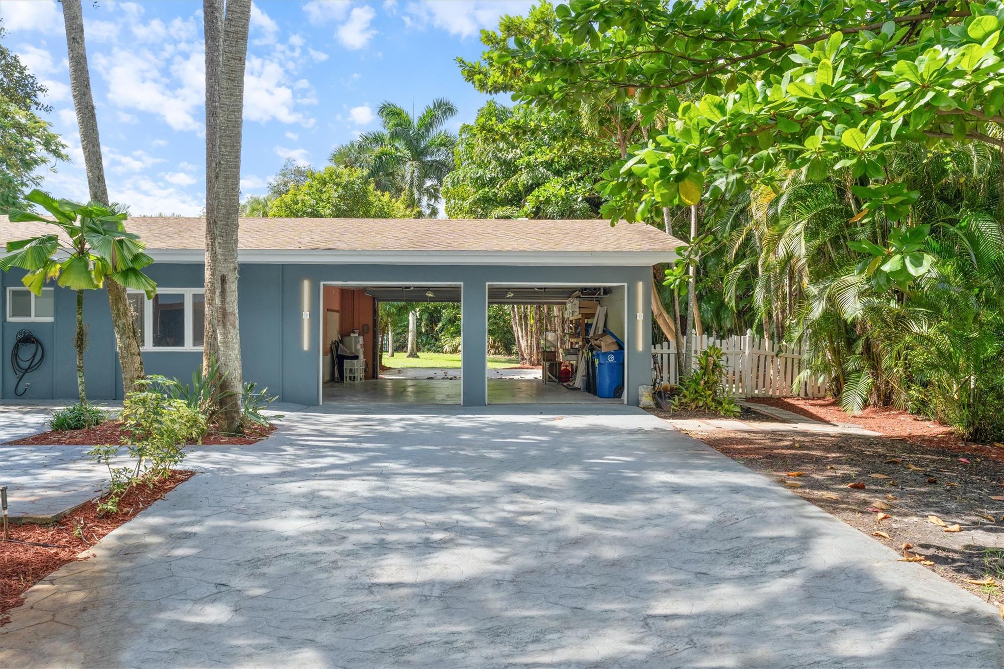 RIVER LANDS - Residential