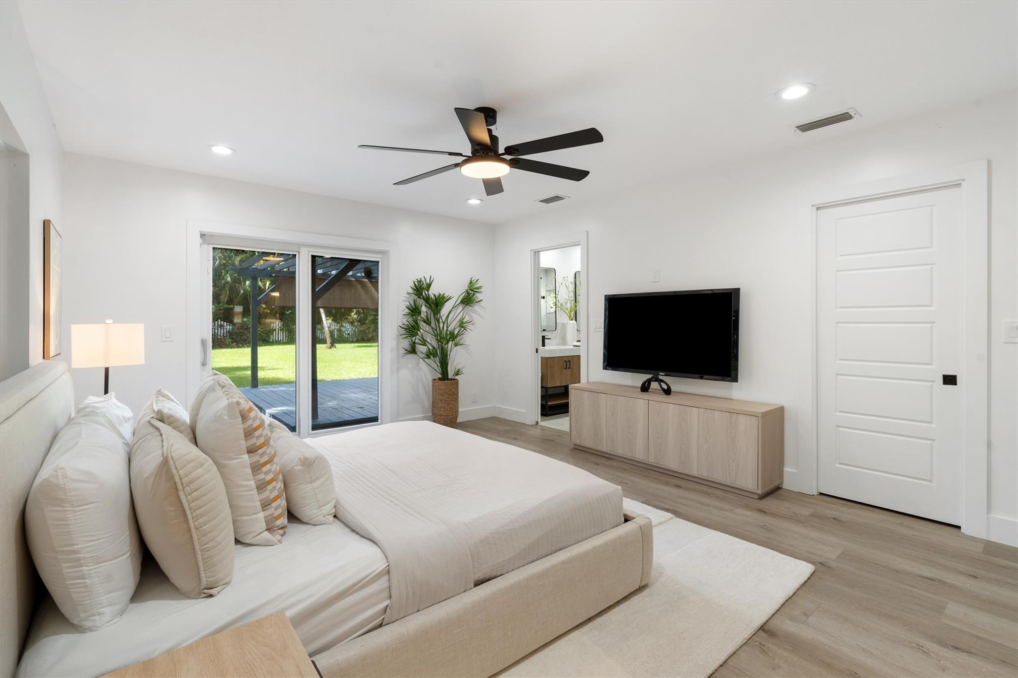 RIVER LANDS - Residential