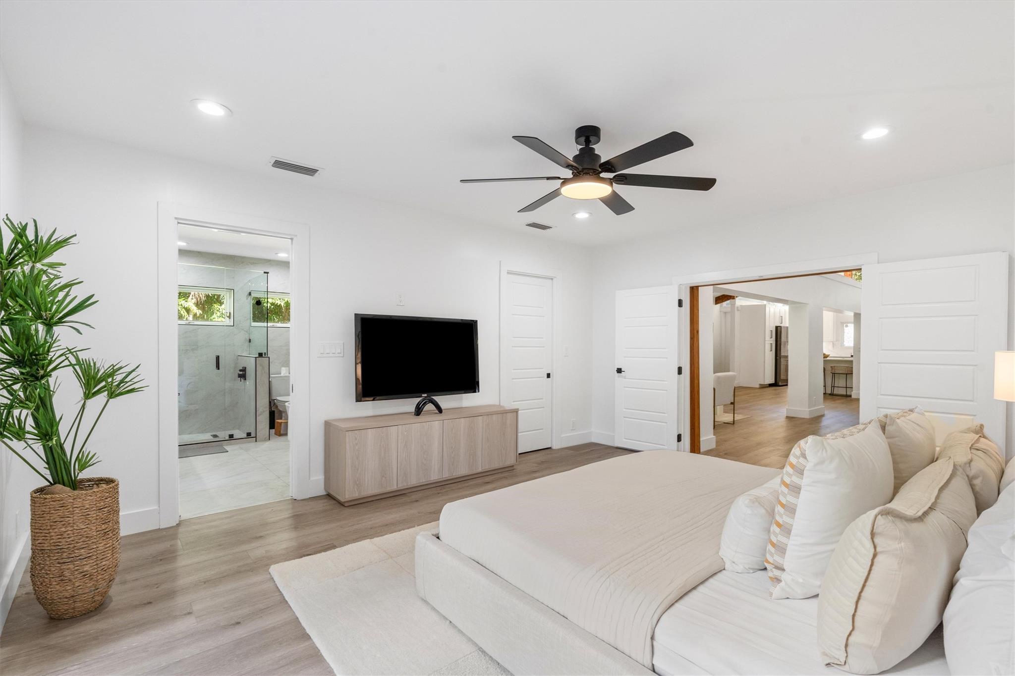 RIVER LANDS - Residential