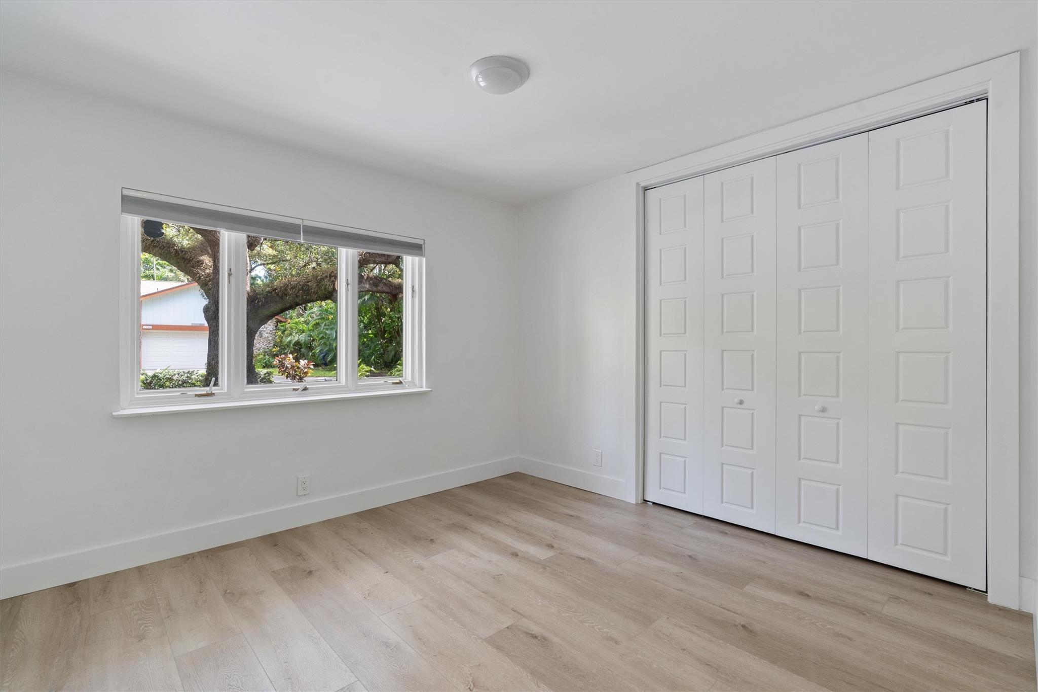 RIVER LANDS - Residential