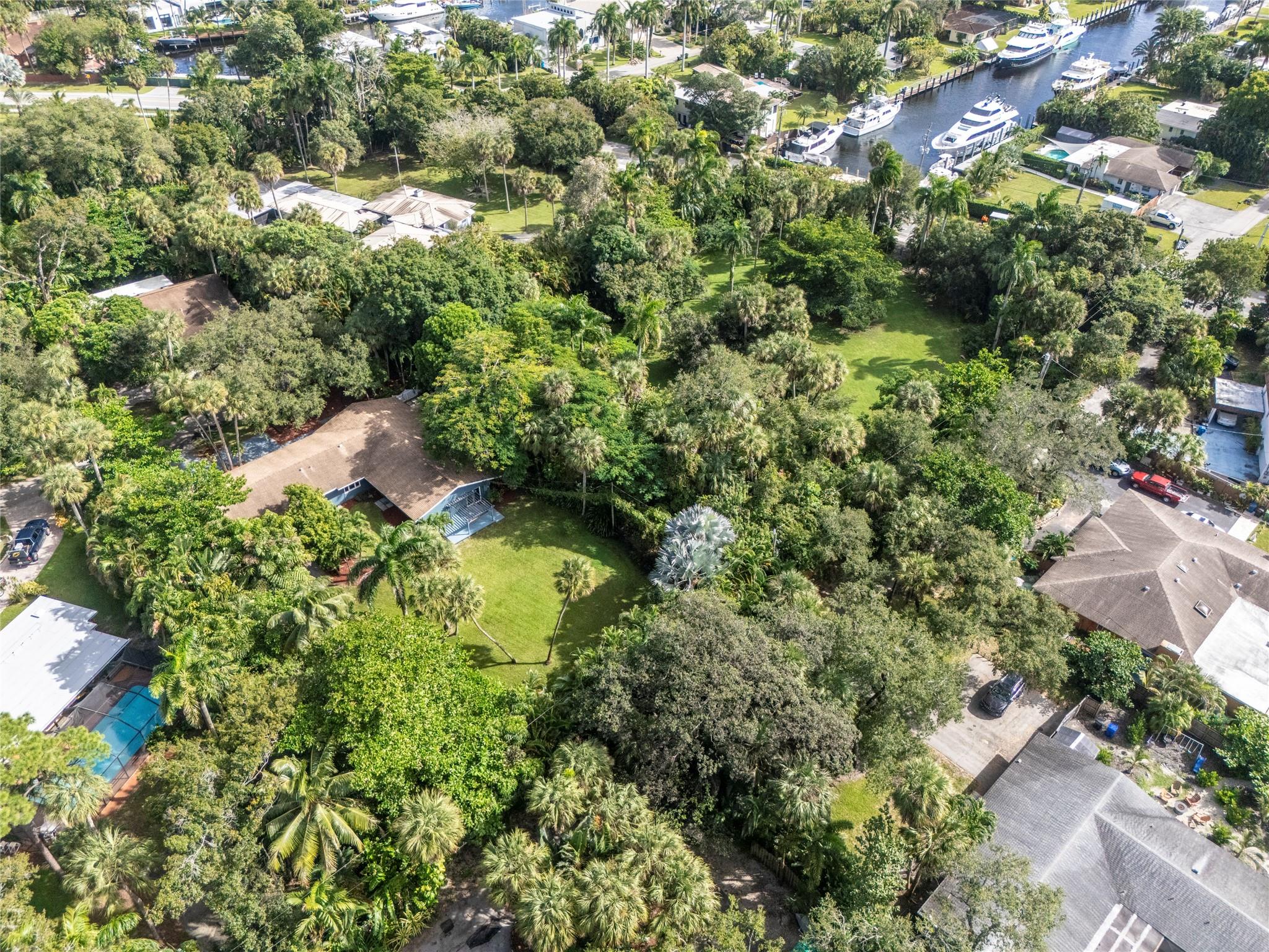 RIVER LANDS - Residential