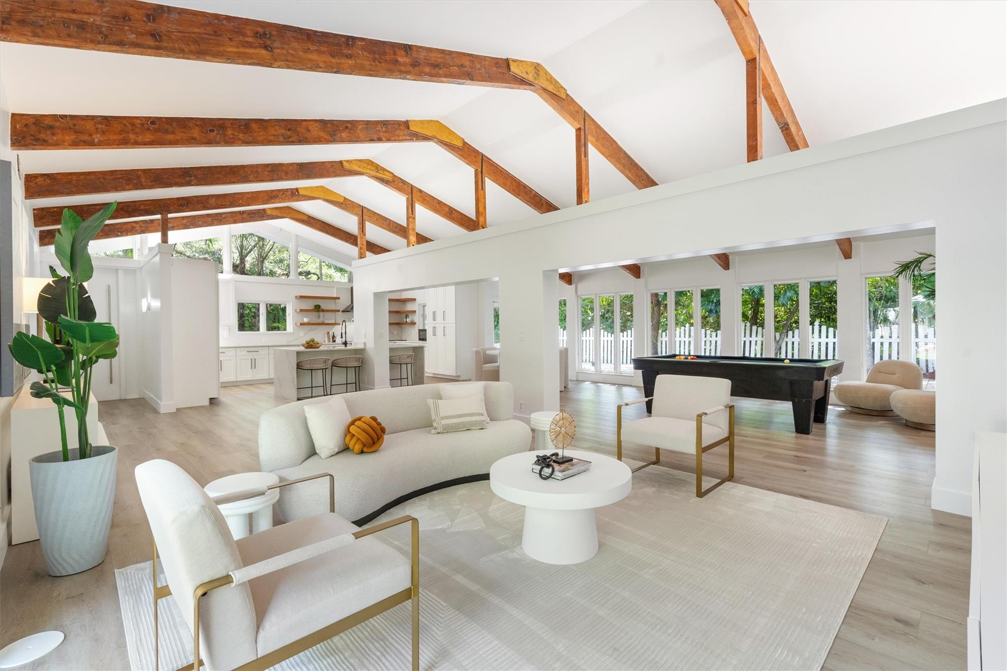 RIVER LANDS - Residential