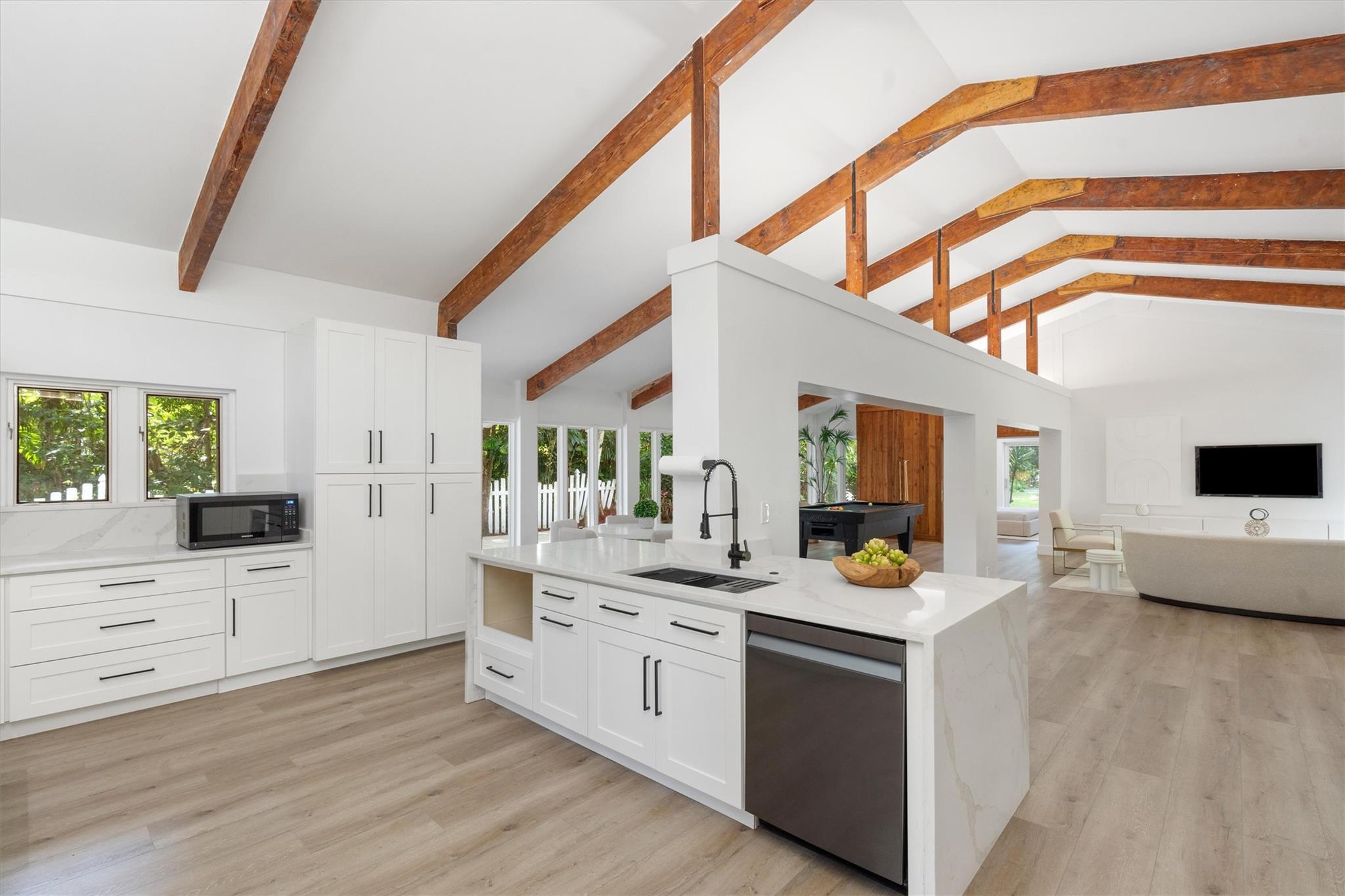 RIVER LANDS - Residential