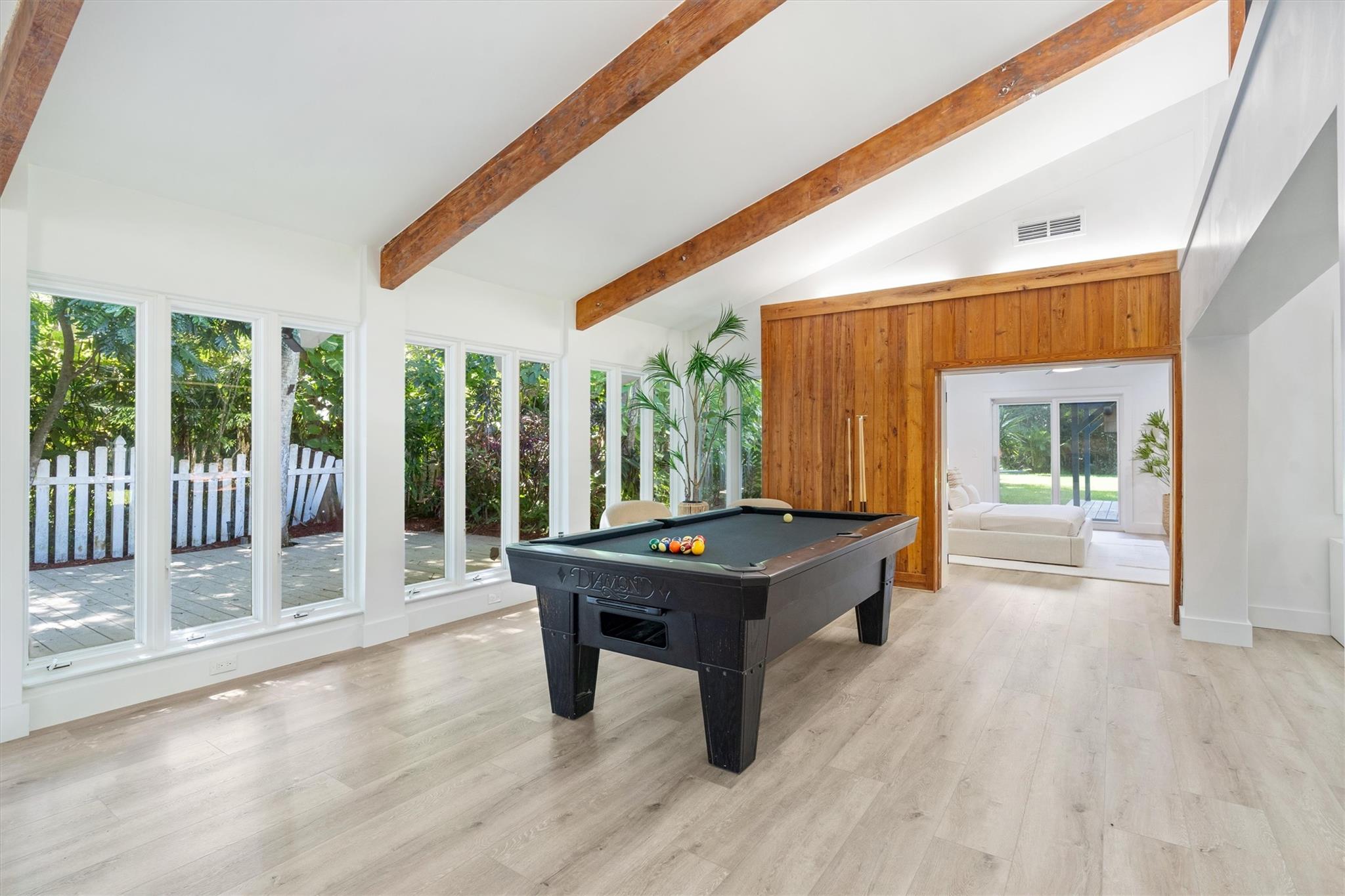 RIVER LANDS - Residential