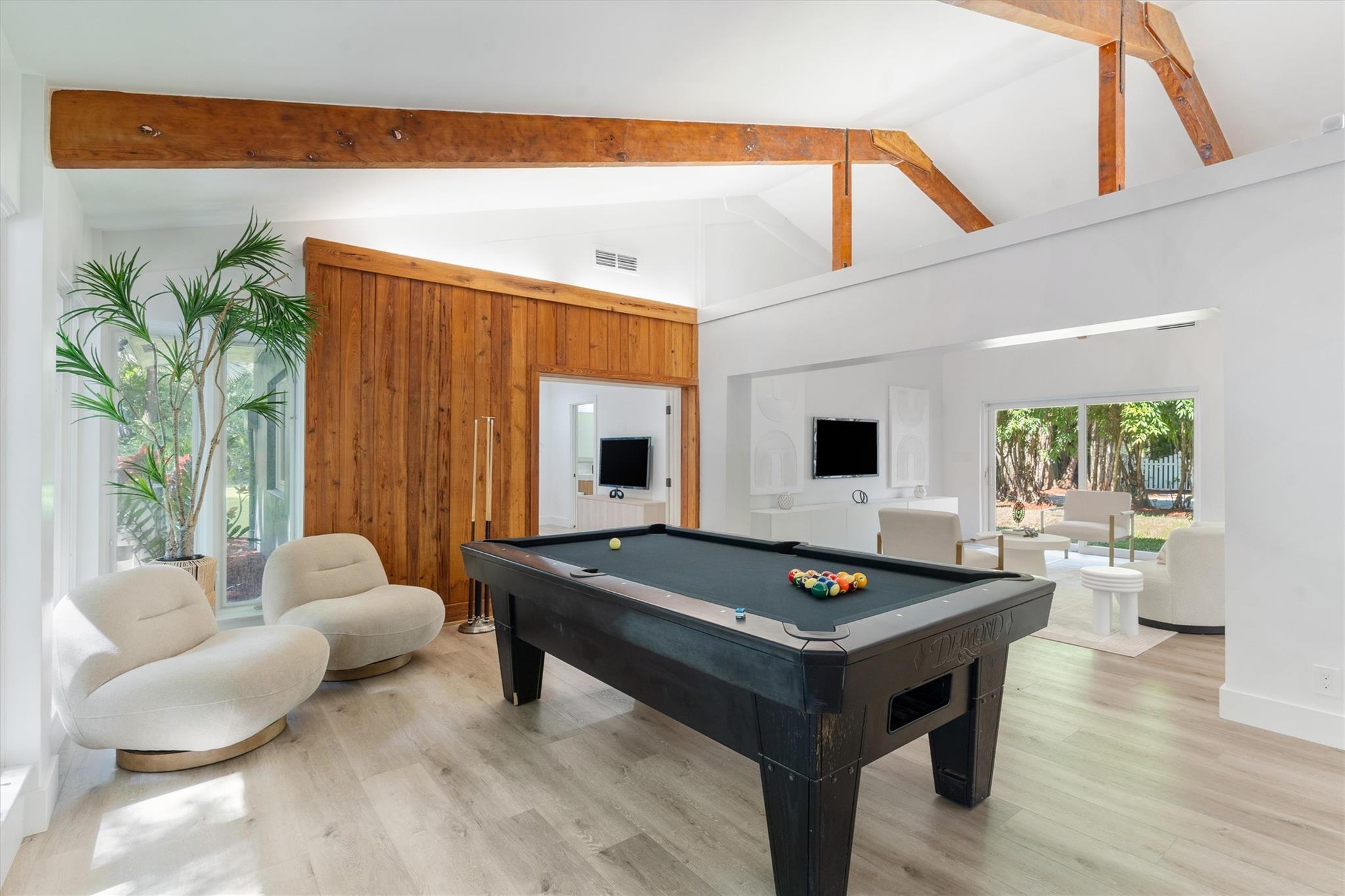 RIVER LANDS - Residential