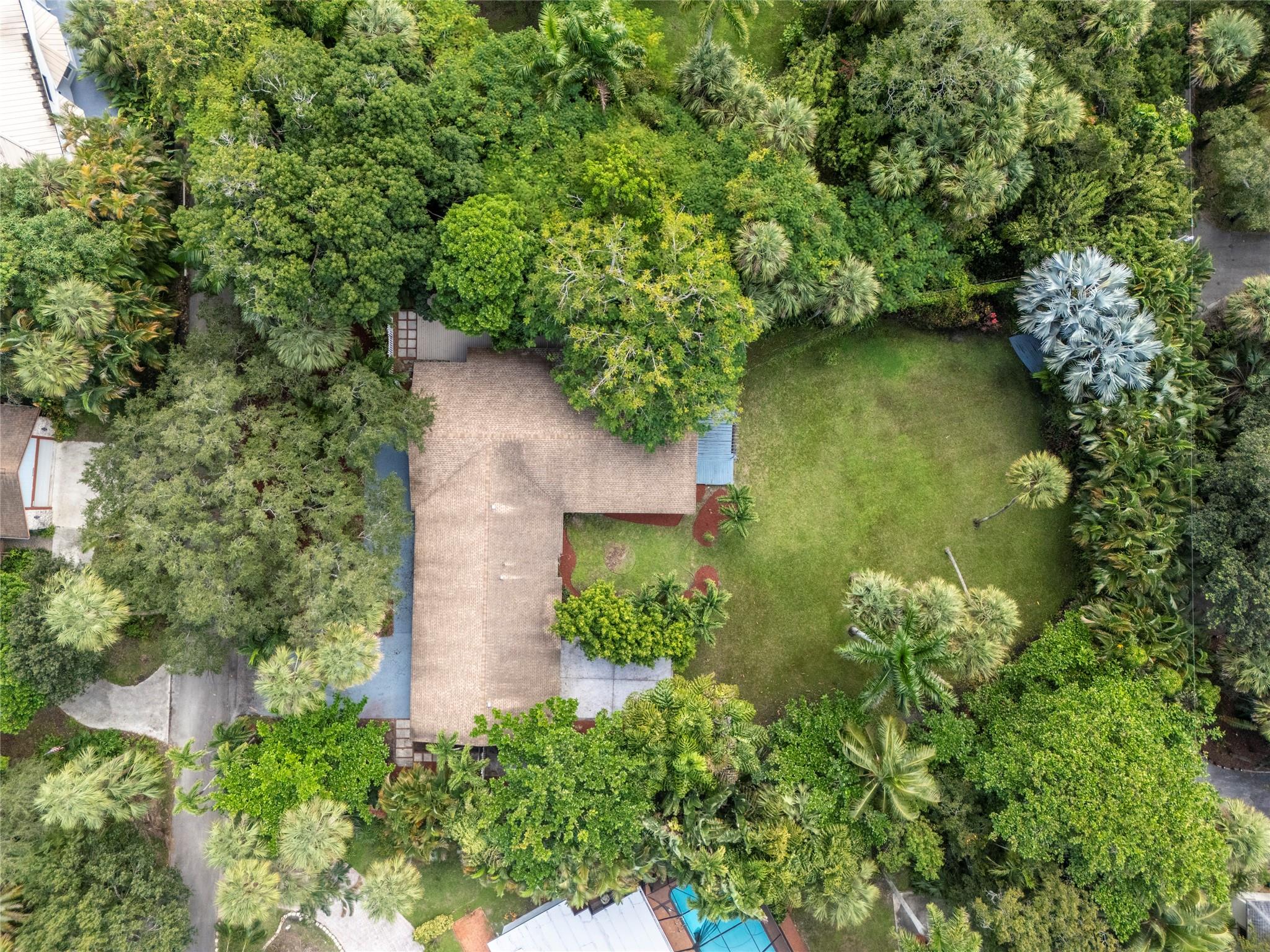 RIVER LANDS - Residential