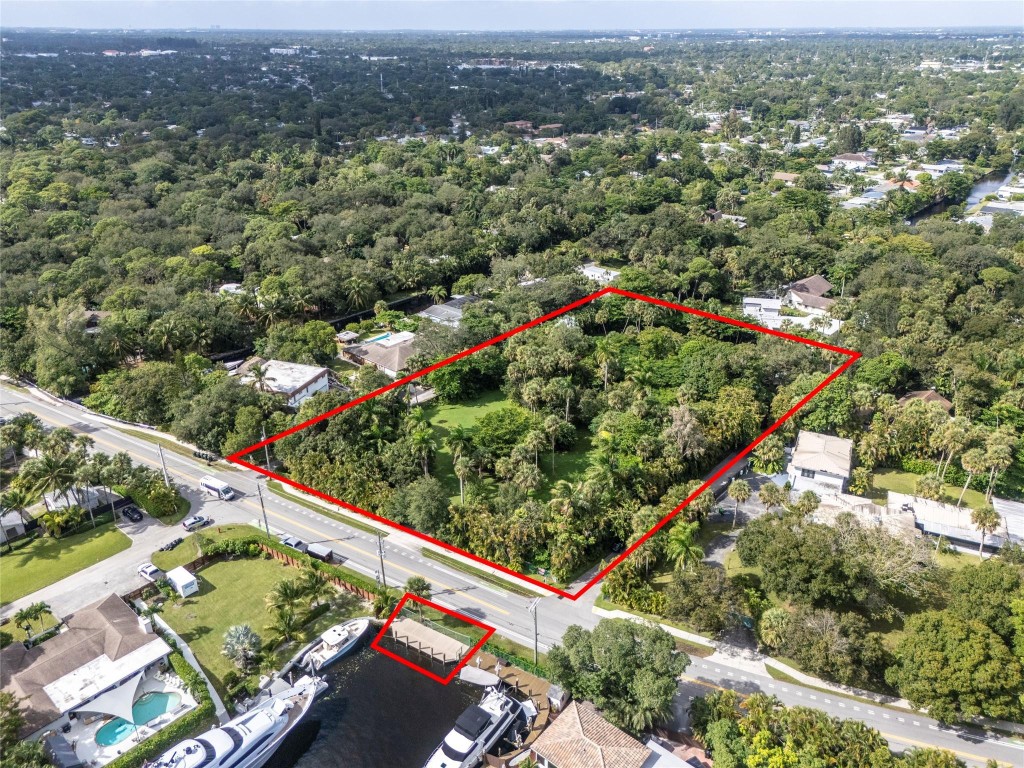 2211 SW 27th Terrace