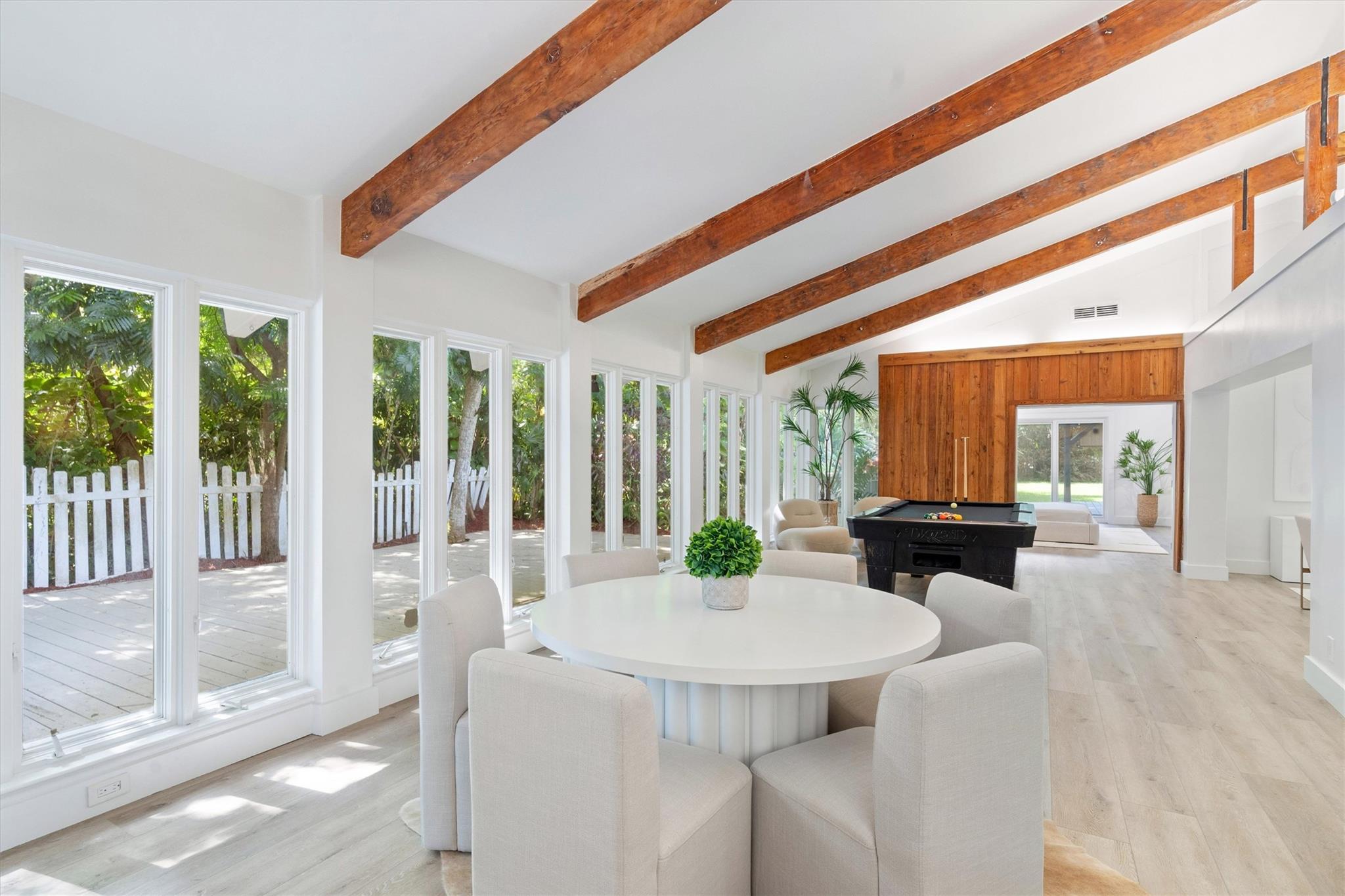 RIVER LANDS - Residential