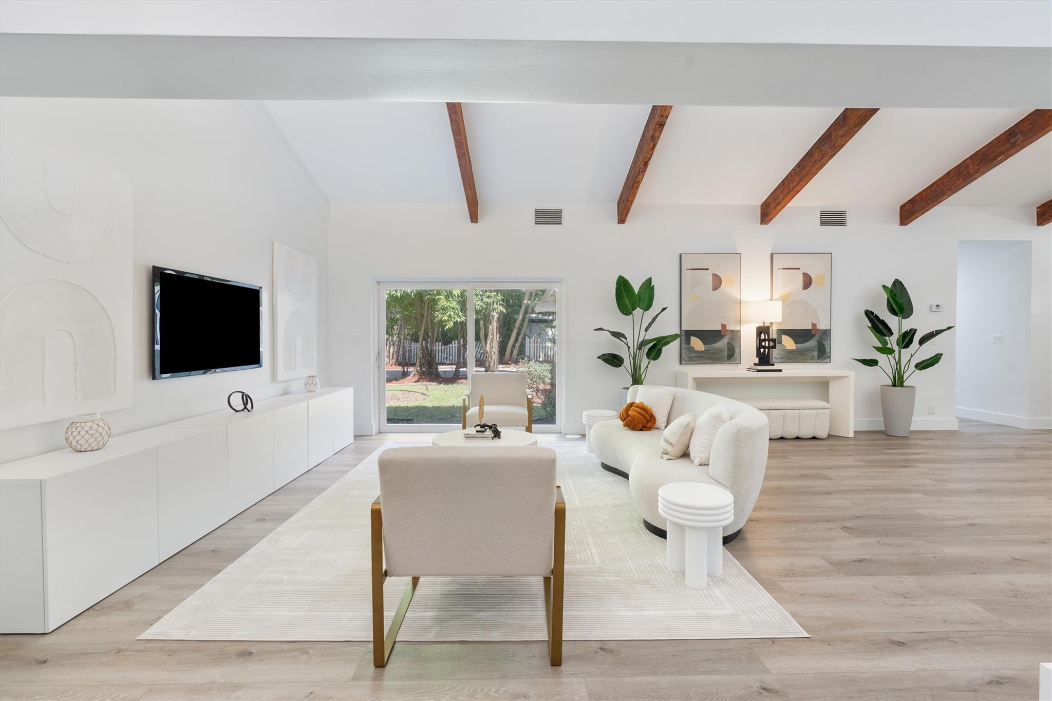 RIVER LANDS - Residential