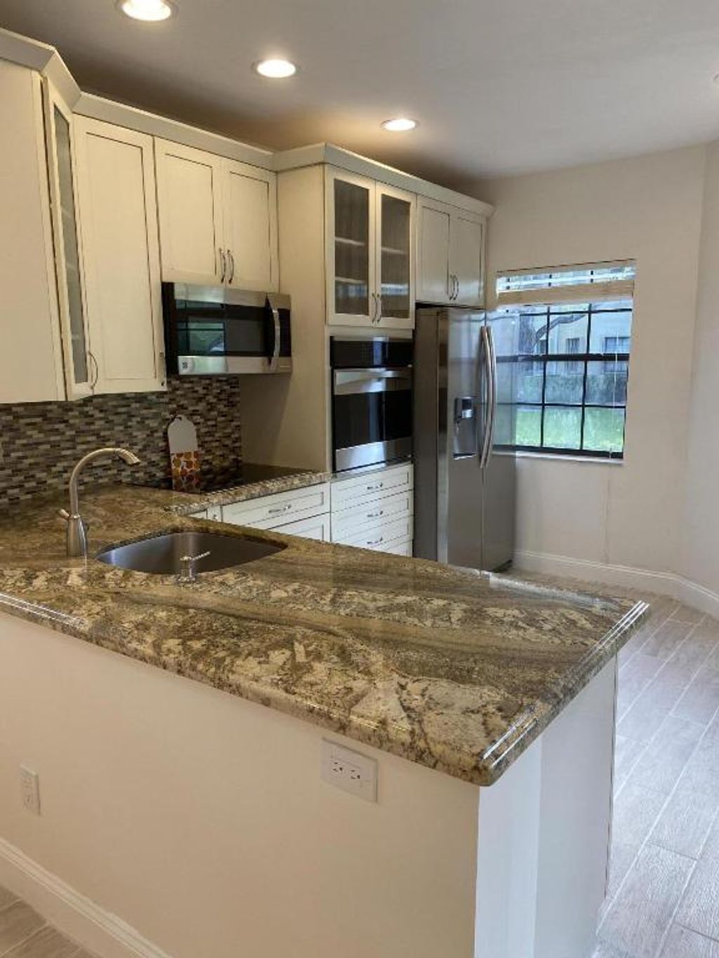 Photo of 6682 Montego Bay A Boulevard #A, Boca Raton, FL 33433 (MLS # R11081928)