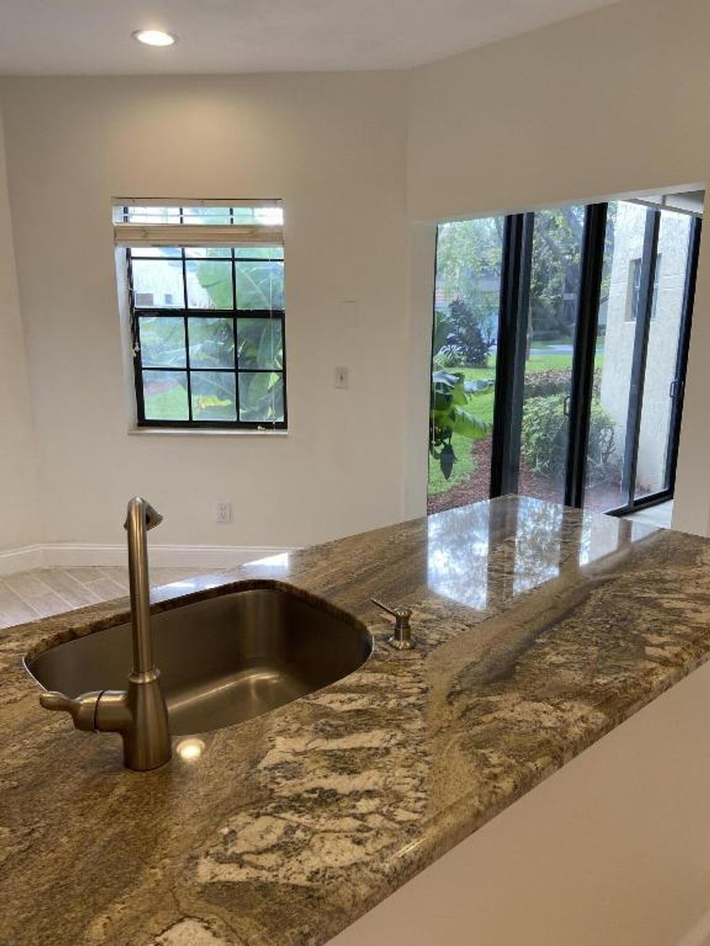 Photo of 6682 Montego Bay A Boulevard #A, Boca Raton, FL 33433 (MLS # R11081928)