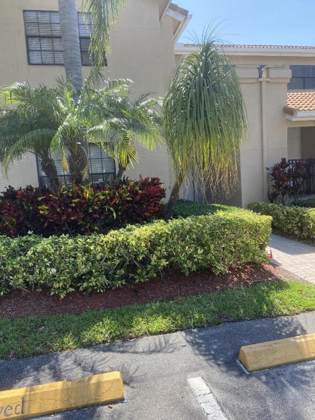 Photo of 6682 Montego Bay A Boulevard #A, Boca Raton, FL 33433 (MLS # R11081928)