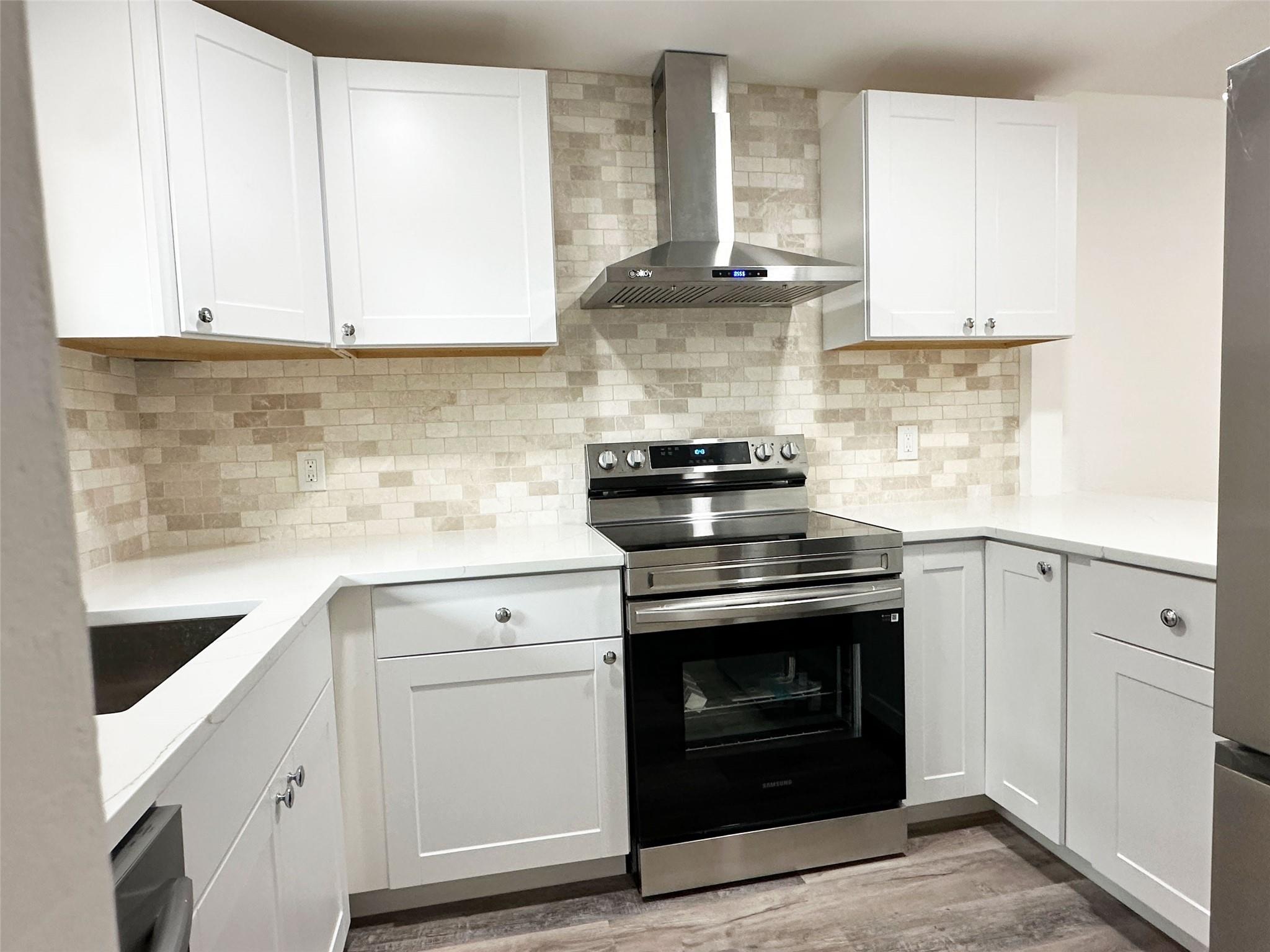 9471 Evergreen Pl 105