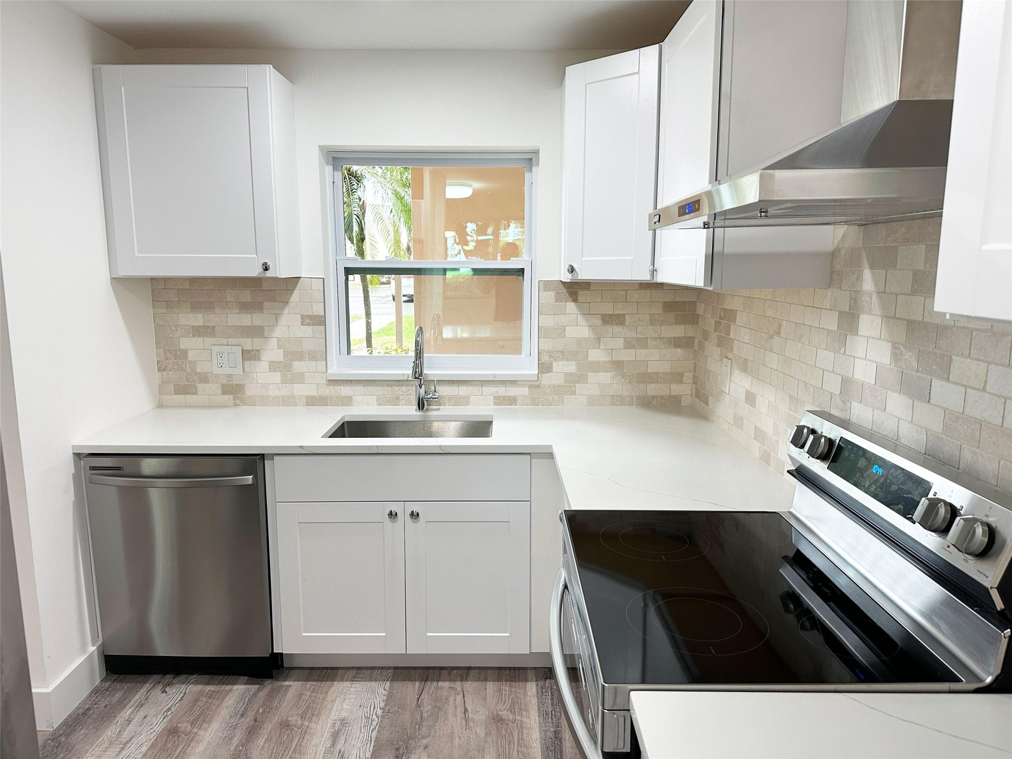 9471 Evergreen Pl 105