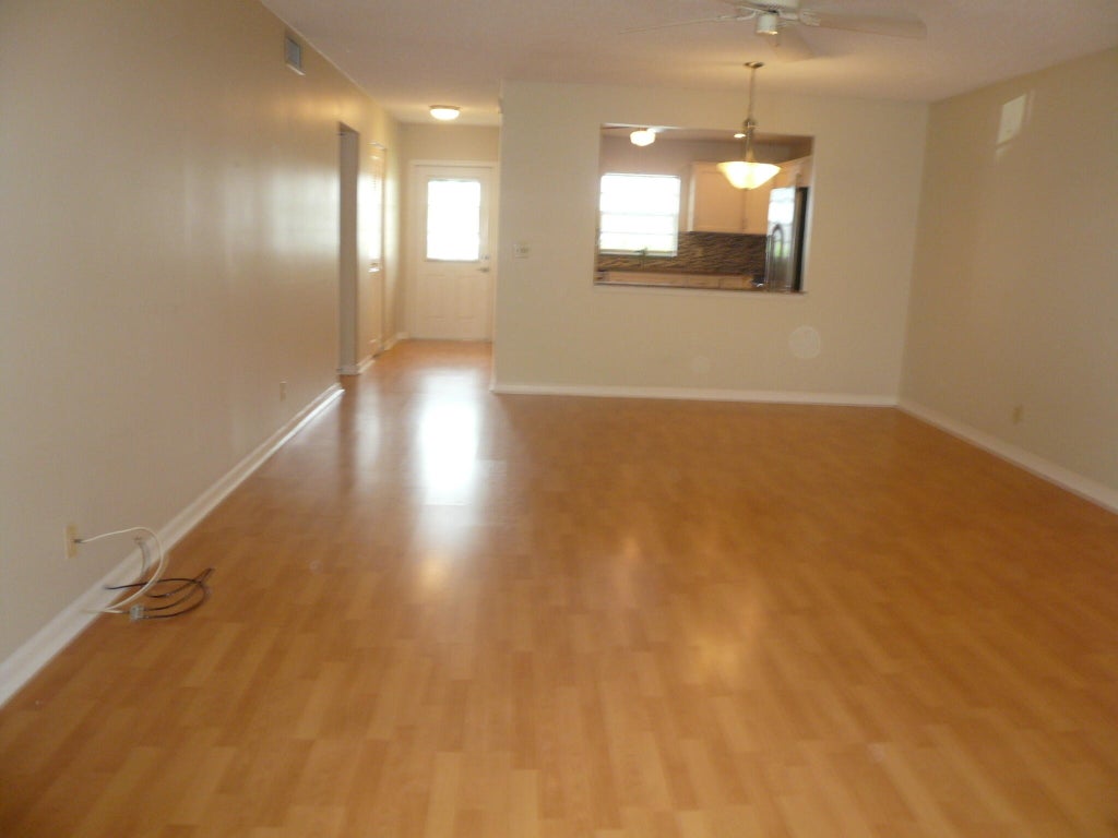 Photo of 441 FRANCONIA Circle, Lake Worth, FL 33467 (MLS # B26092495)