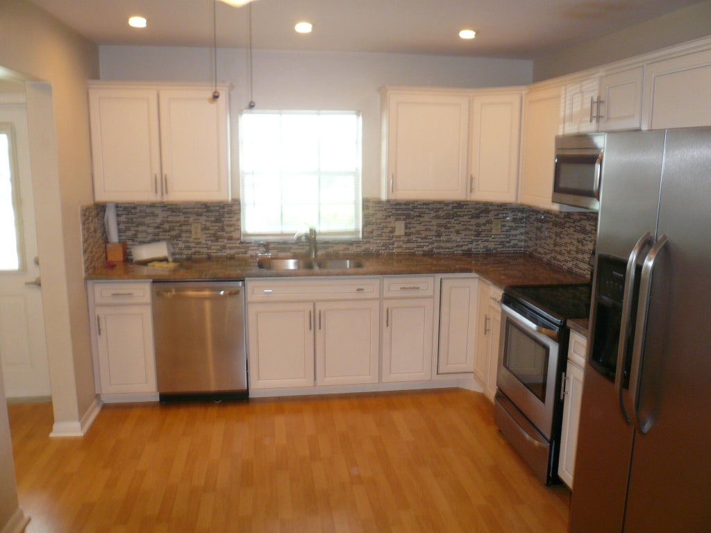 Photo of 441 FRANCONIA Circle, Lake Worth, FL 33467 (MLS # B26092495)