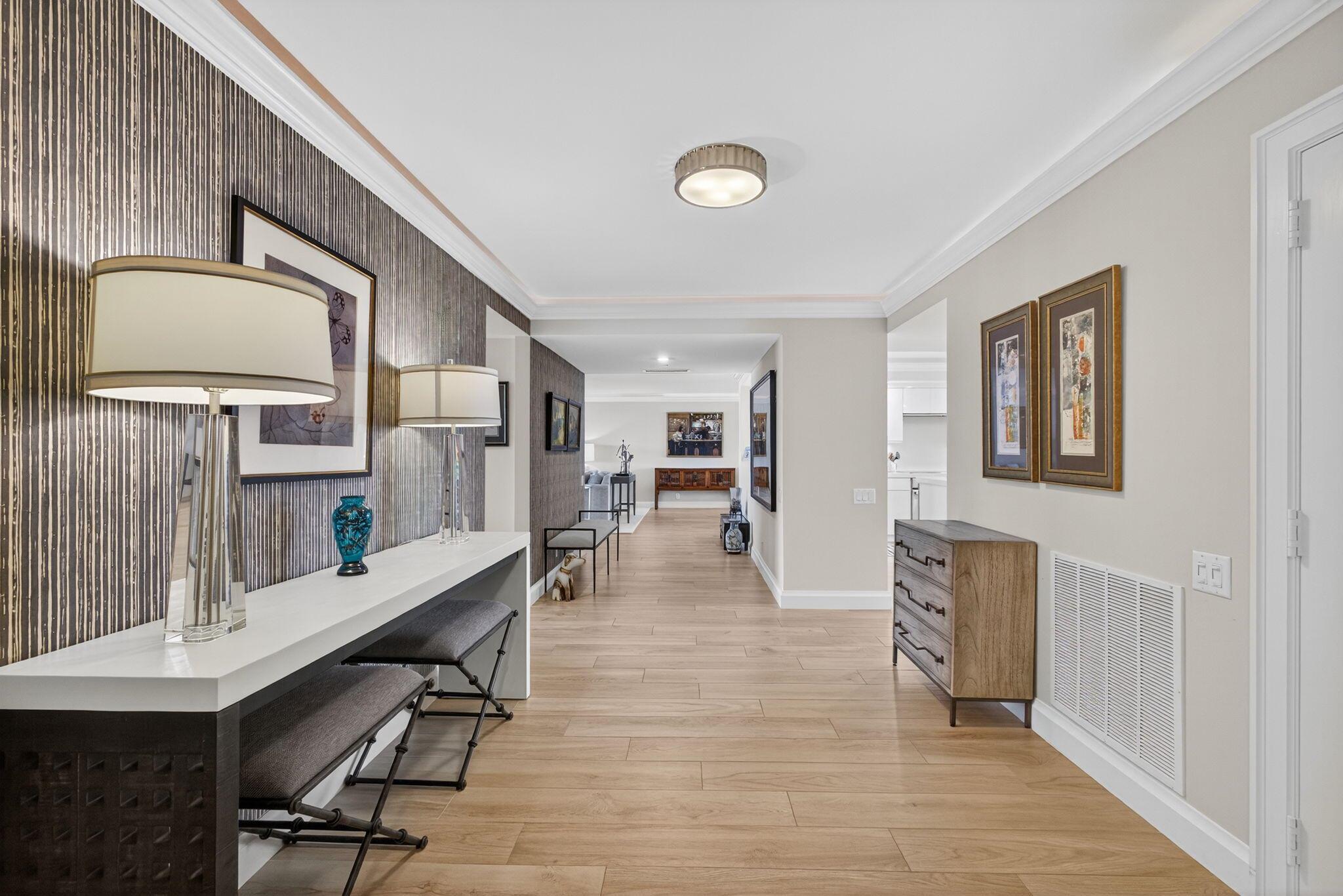 19900 Beach Road 602