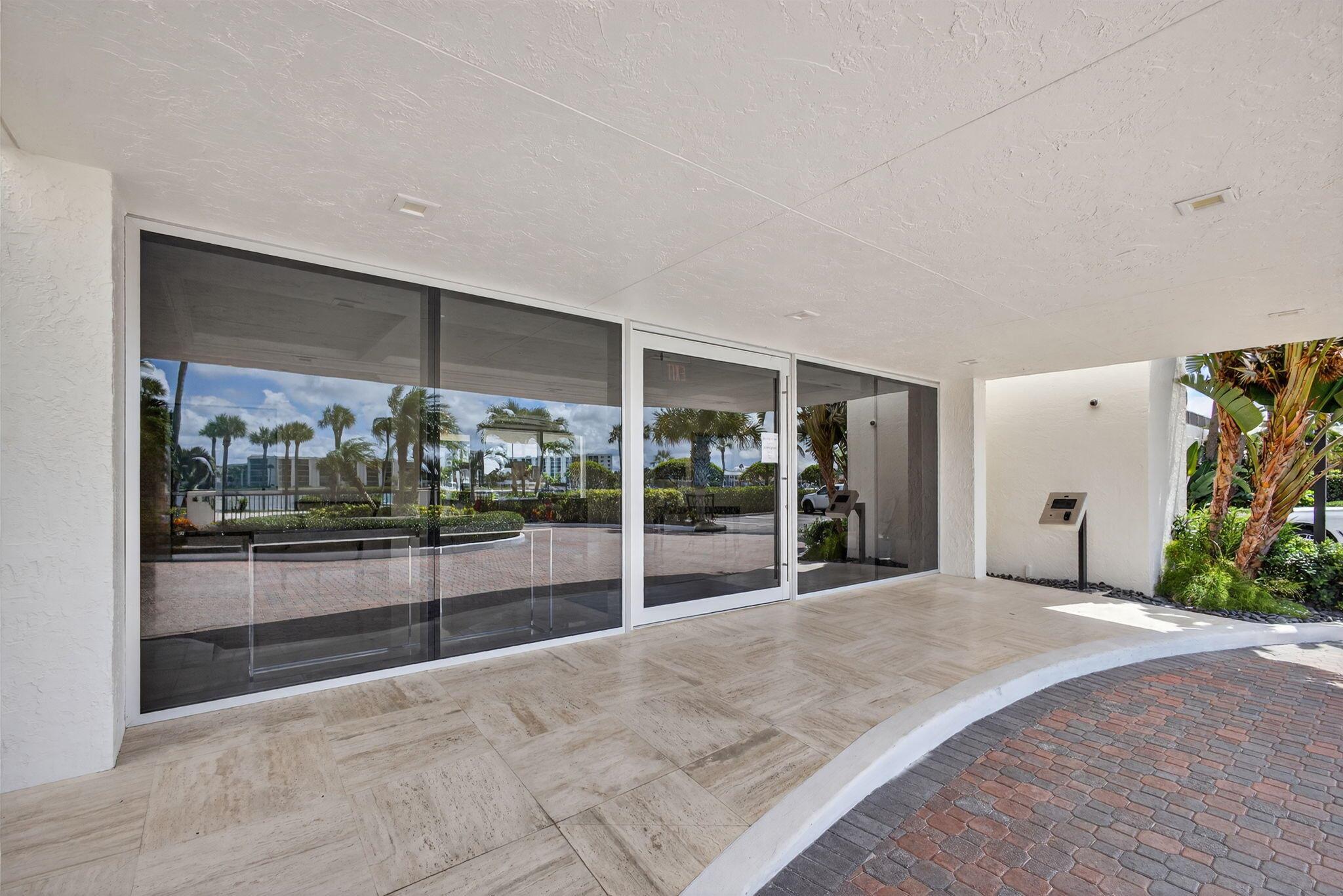 19900 Beach Road 602