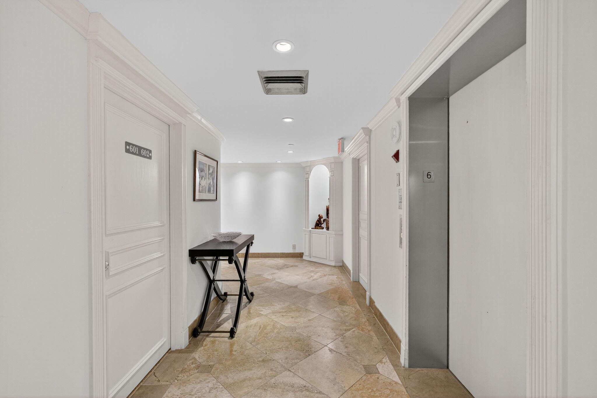 19900 Beach Road 602