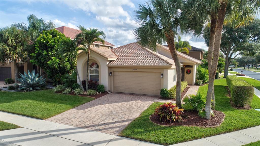 VENTURA MISSION BAY - Residential