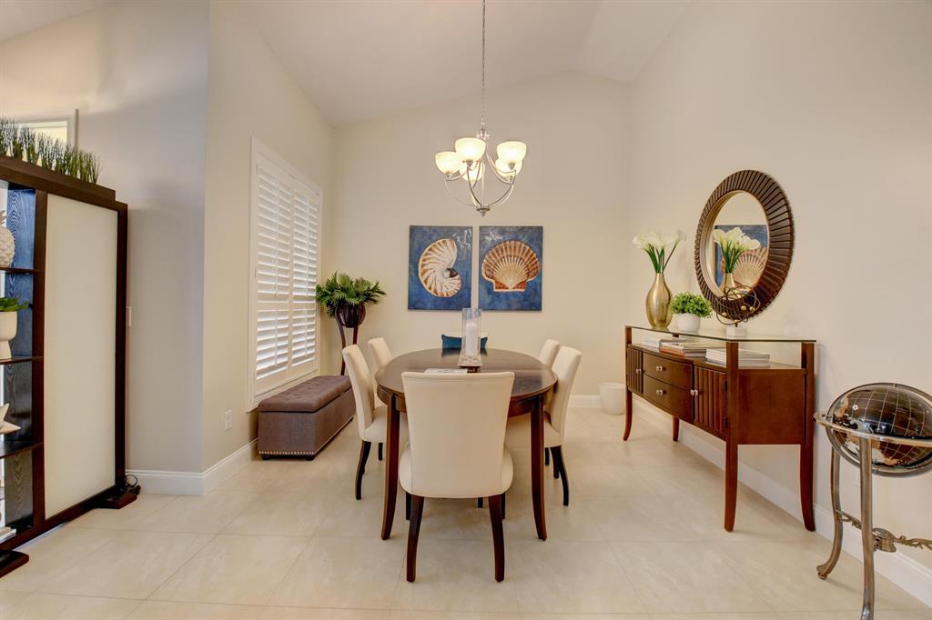 VENTURA MISSION BAY - Residential