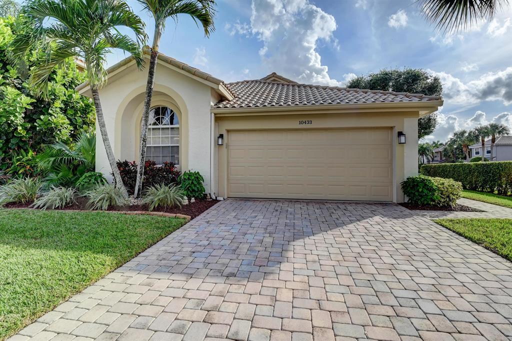 VENTURA MISSION BAY - Residential