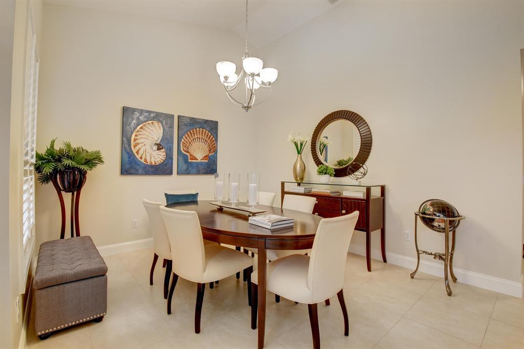 VENTURA MISSION BAY - Residential