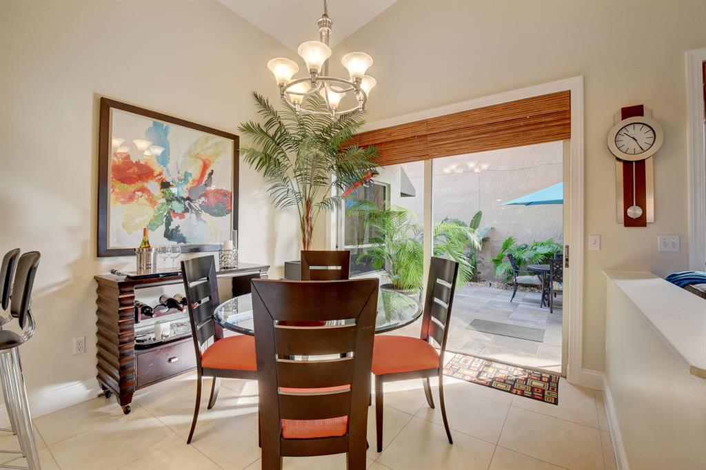 VENTURA MISSION BAY - Residential