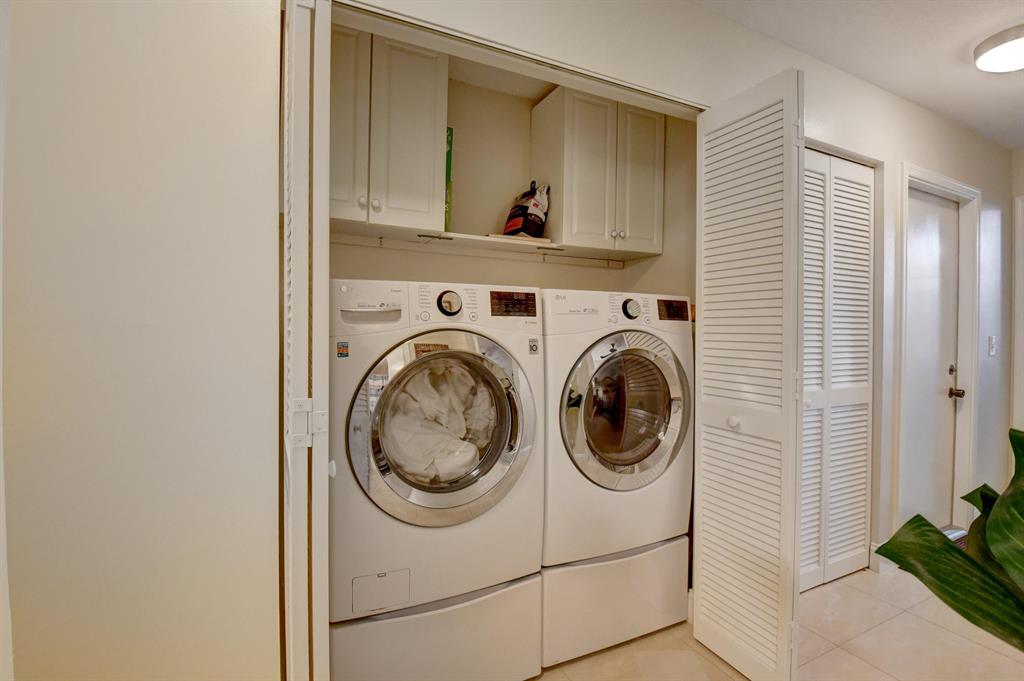 VENTURA MISSION BAY - Residential