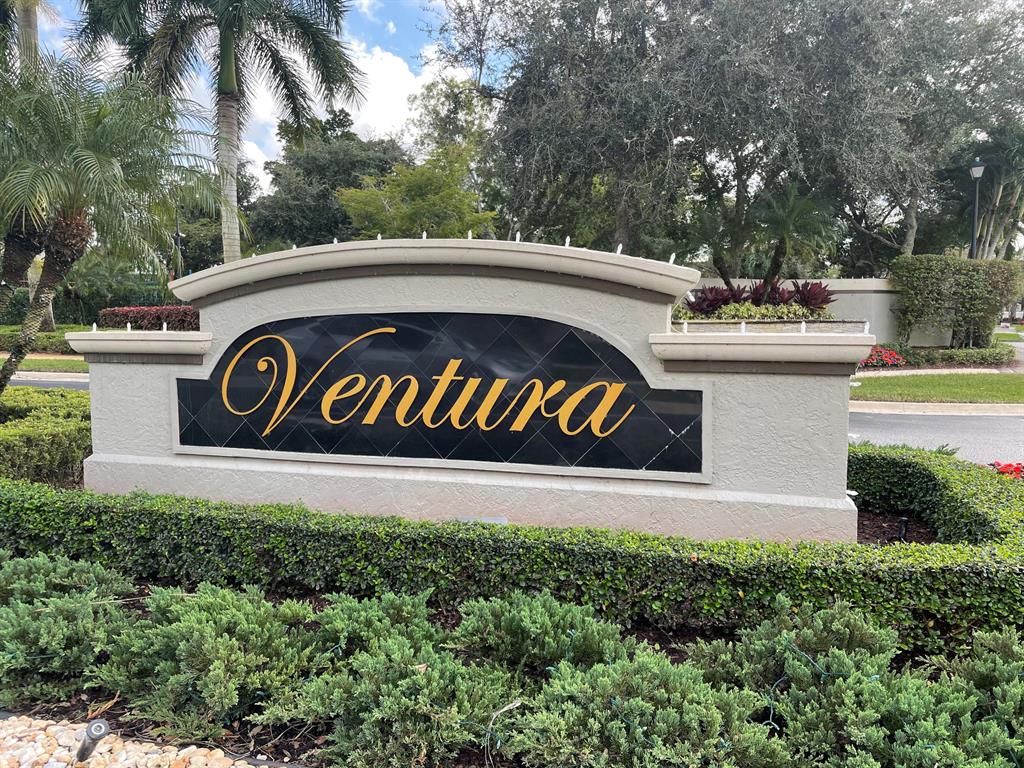 VENTURA MISSION BAY - Residential