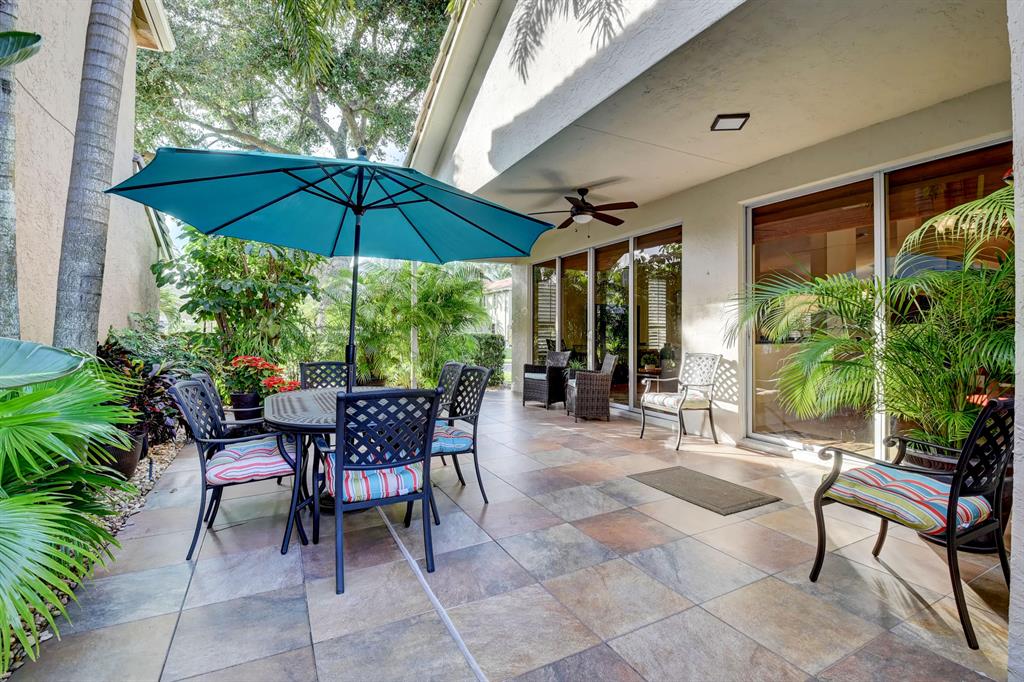 VENTURA MISSION BAY - Residential