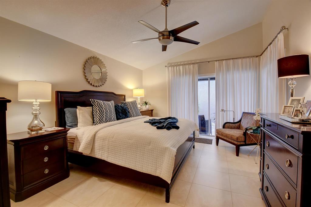 VENTURA MISSION BAY - Residential