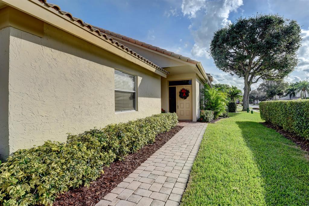 VENTURA MISSION BAY - Residential