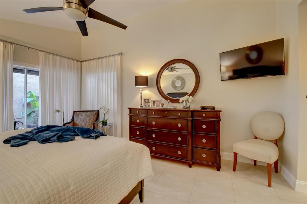 VENTURA MISSION BAY - Residential