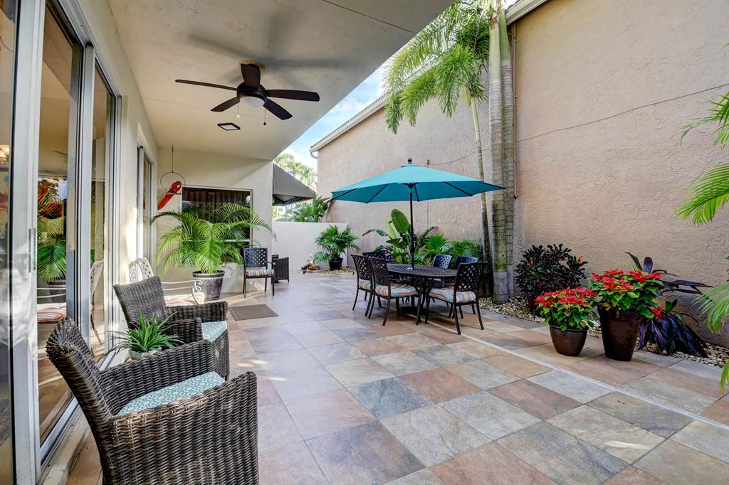 VENTURA MISSION BAY - Residential